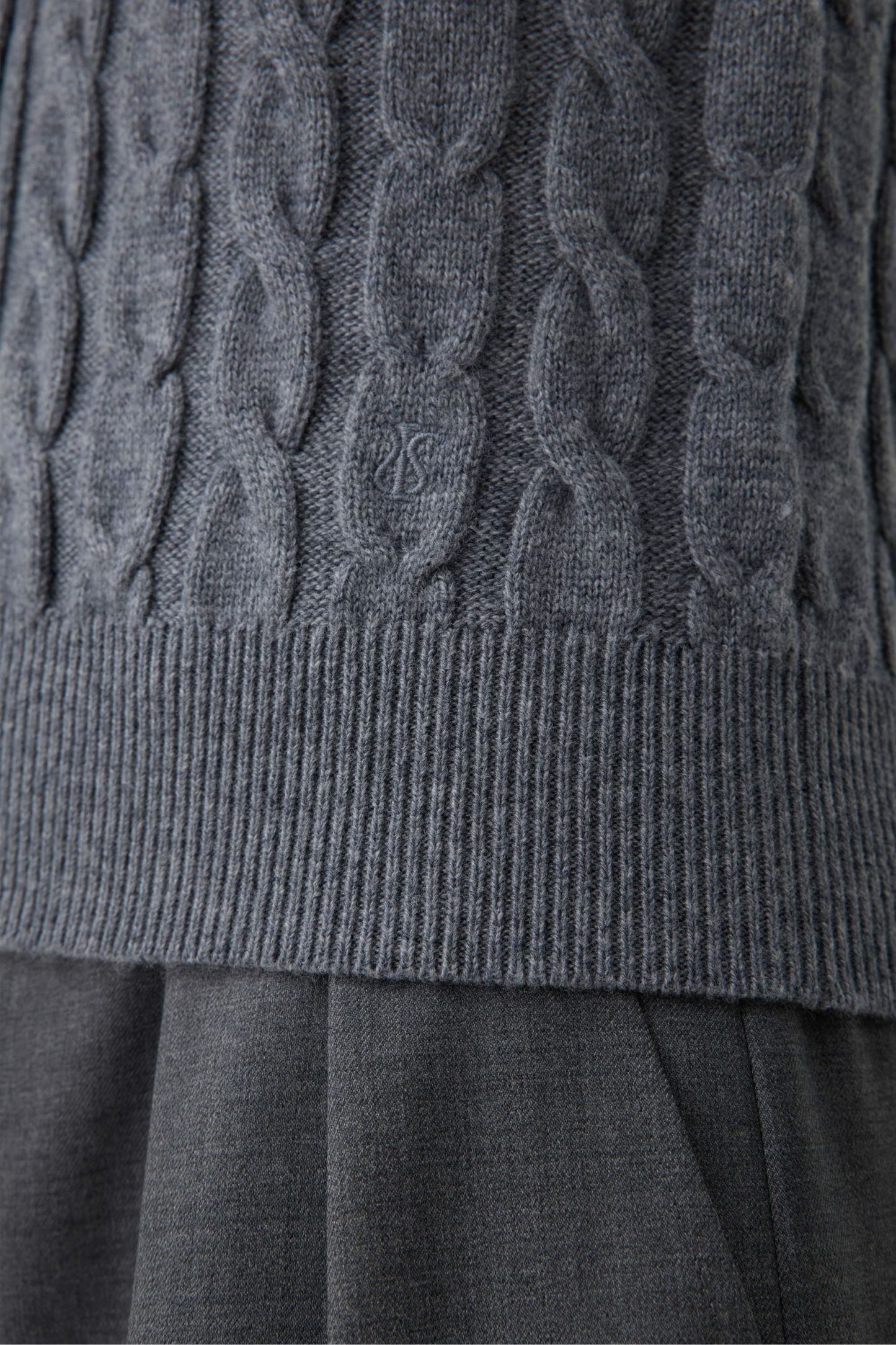 #color_Medium Heather Gray