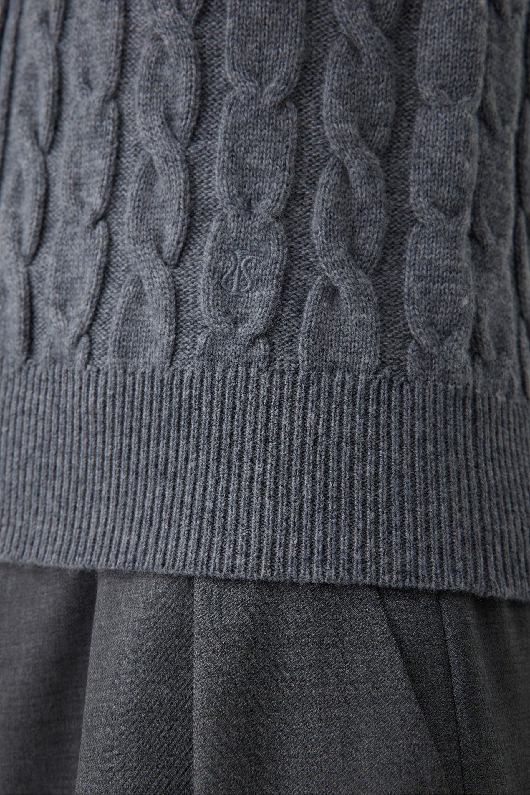 #color_Medium Heather Gray