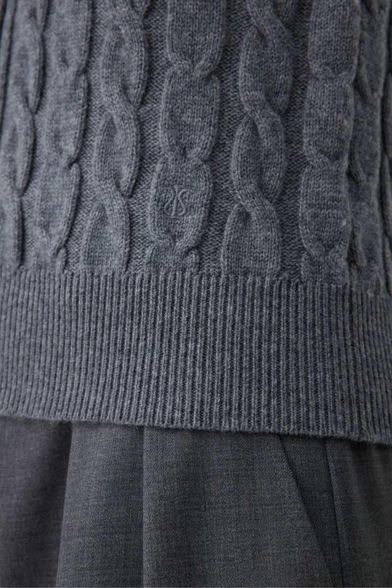 #color_Medium Heather Gray