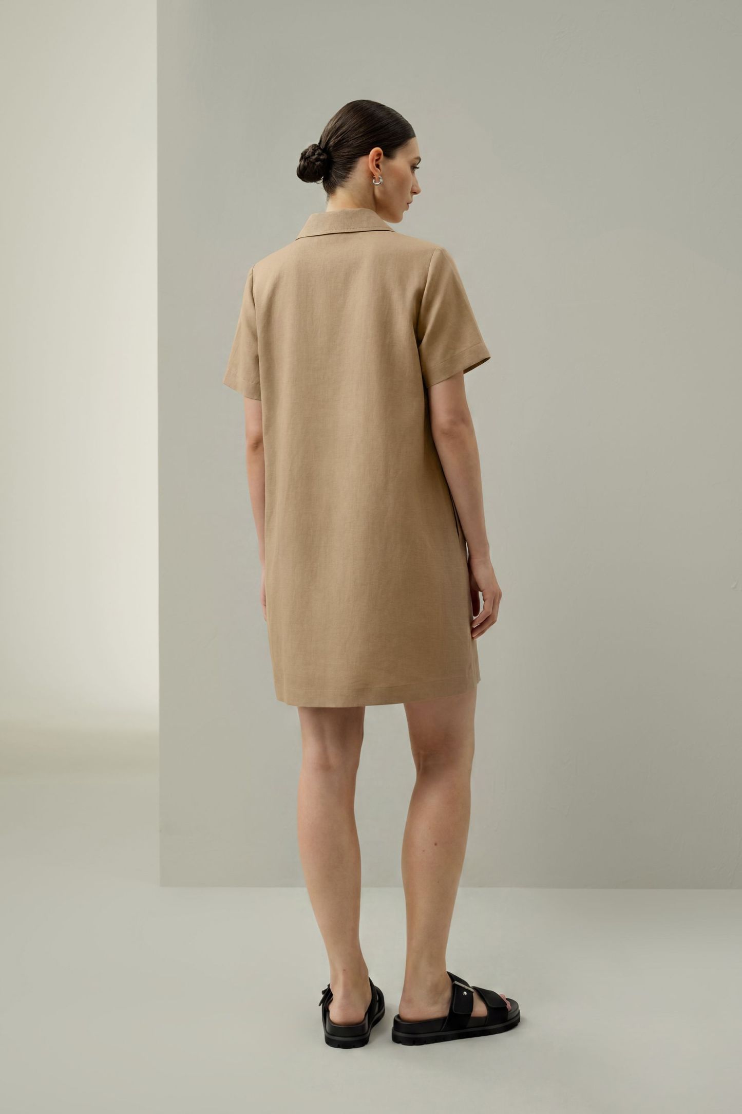 #color_Oak