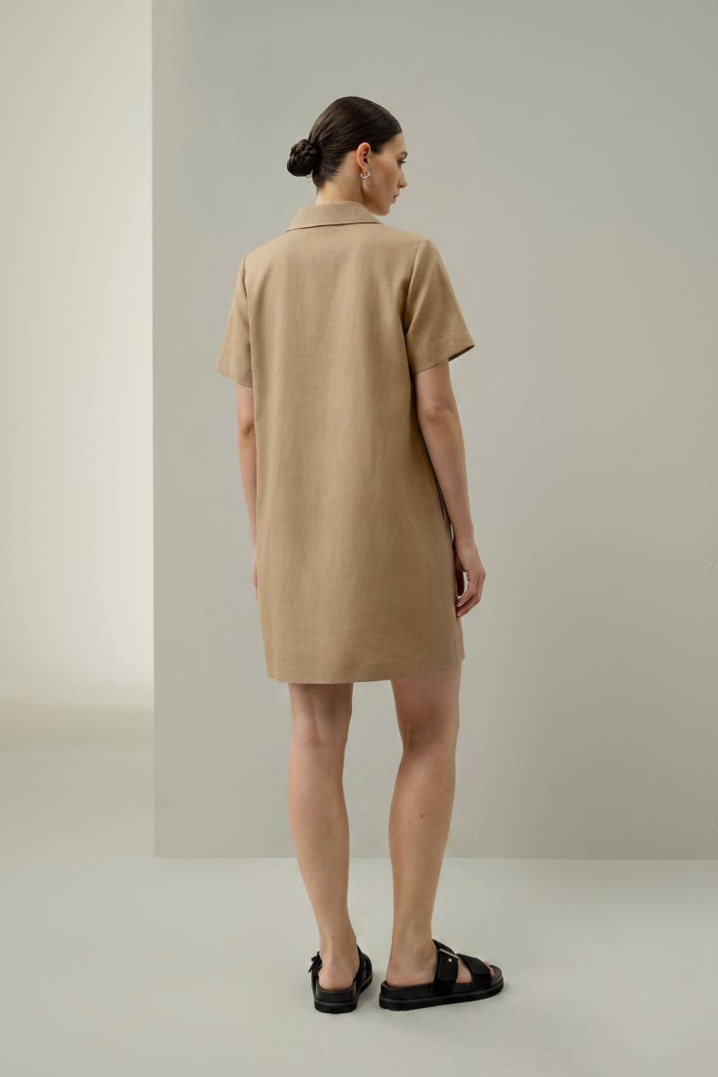 #color_Oak