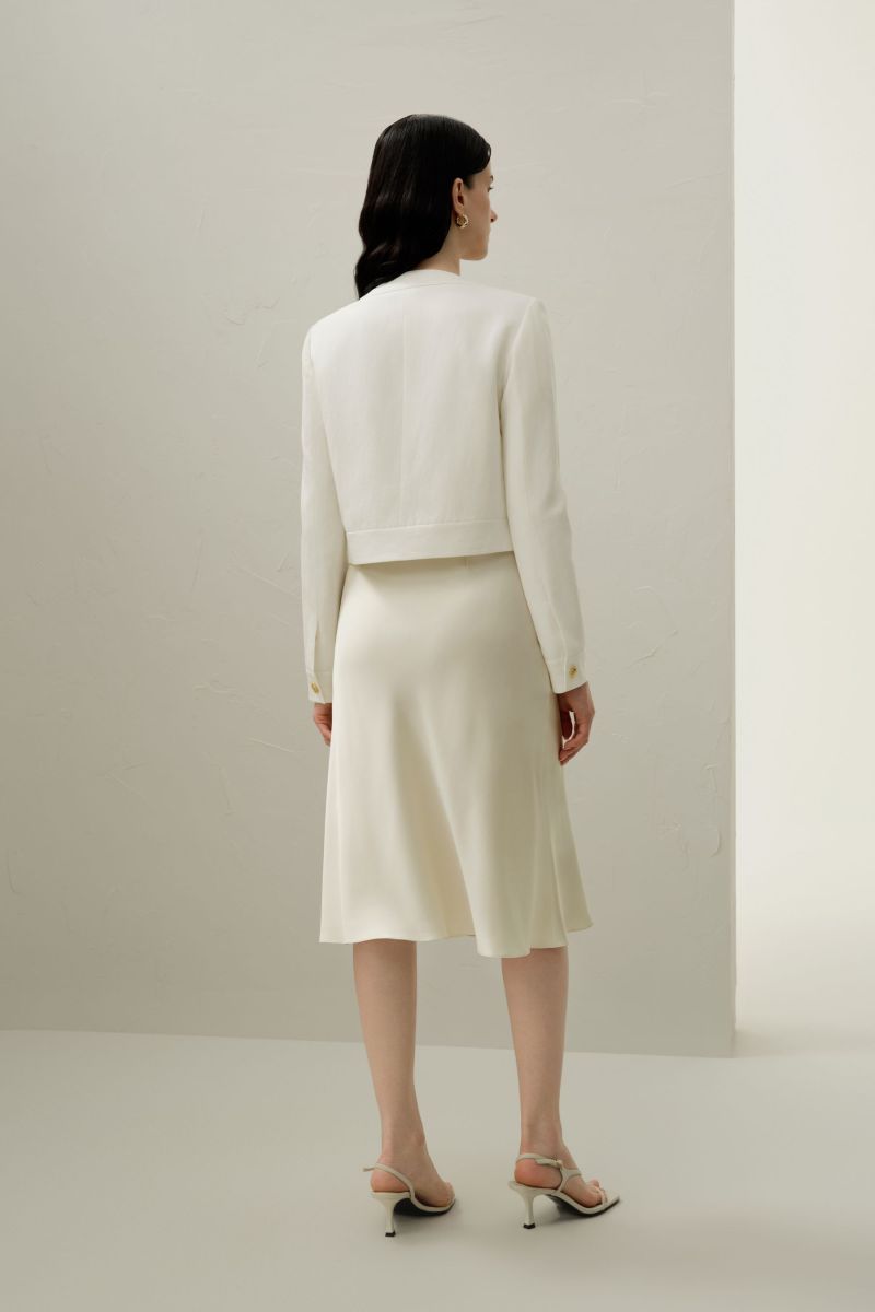 #color_Natural White