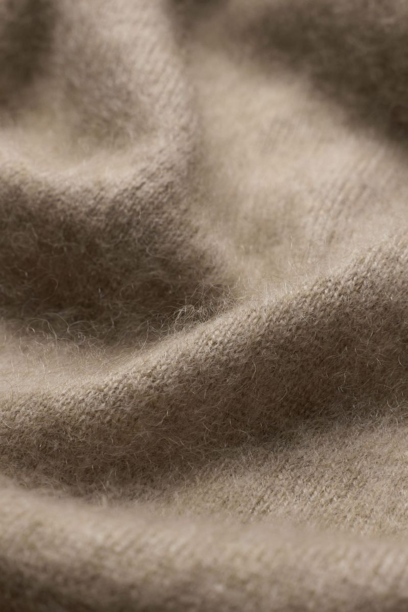 #color_Beige