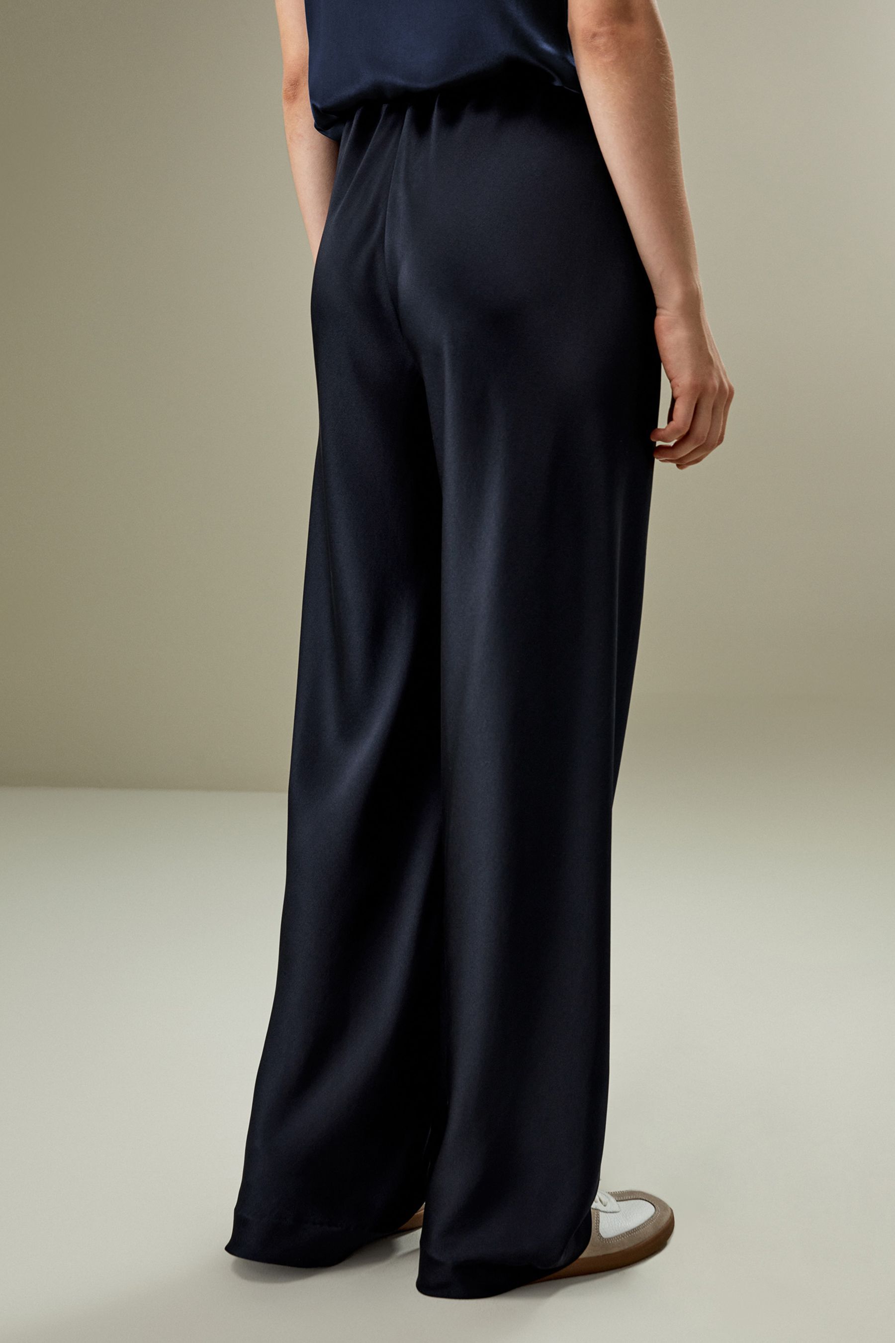 #color_Midnight Blue