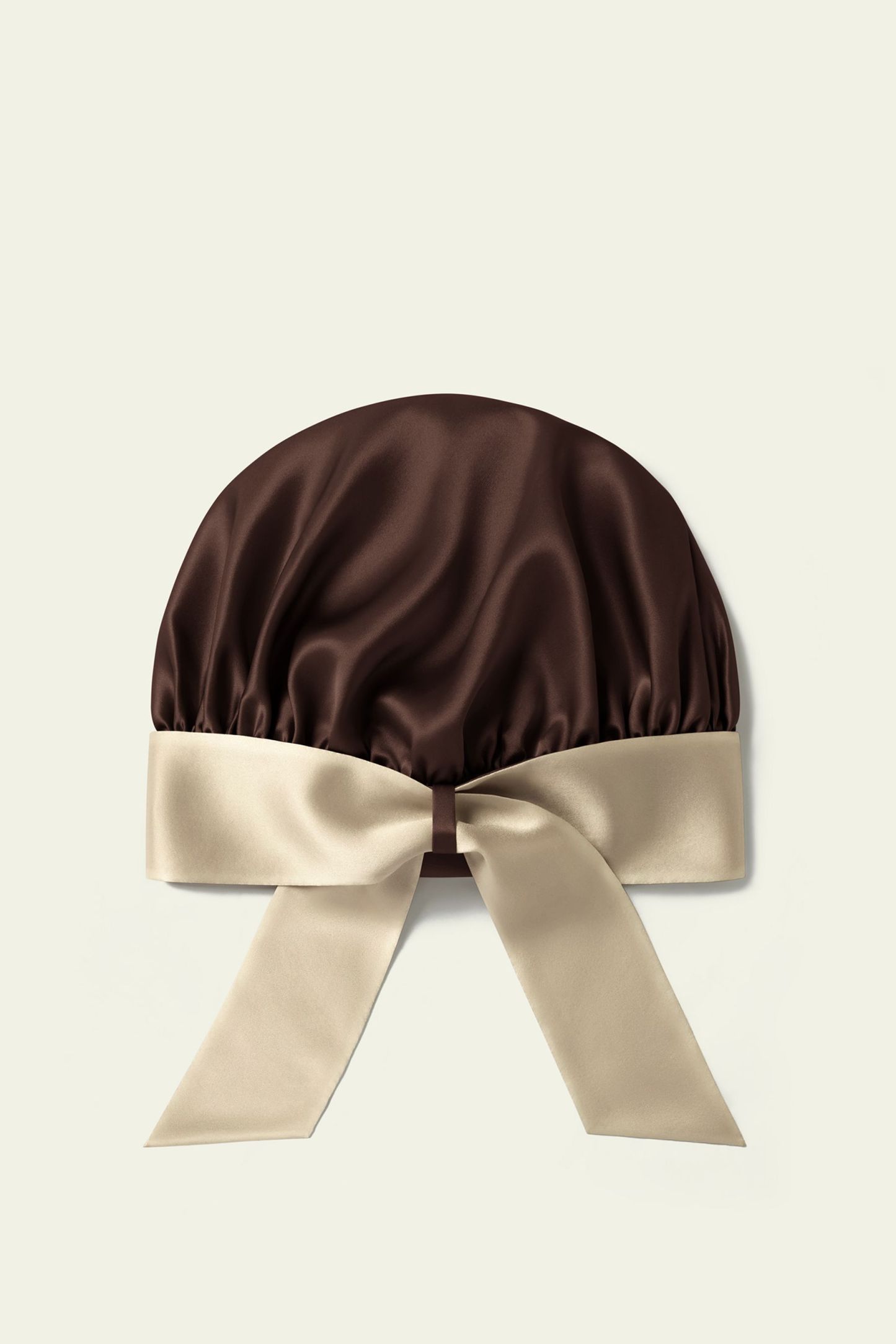 #color_Chocolate Brown&Gravel Gold