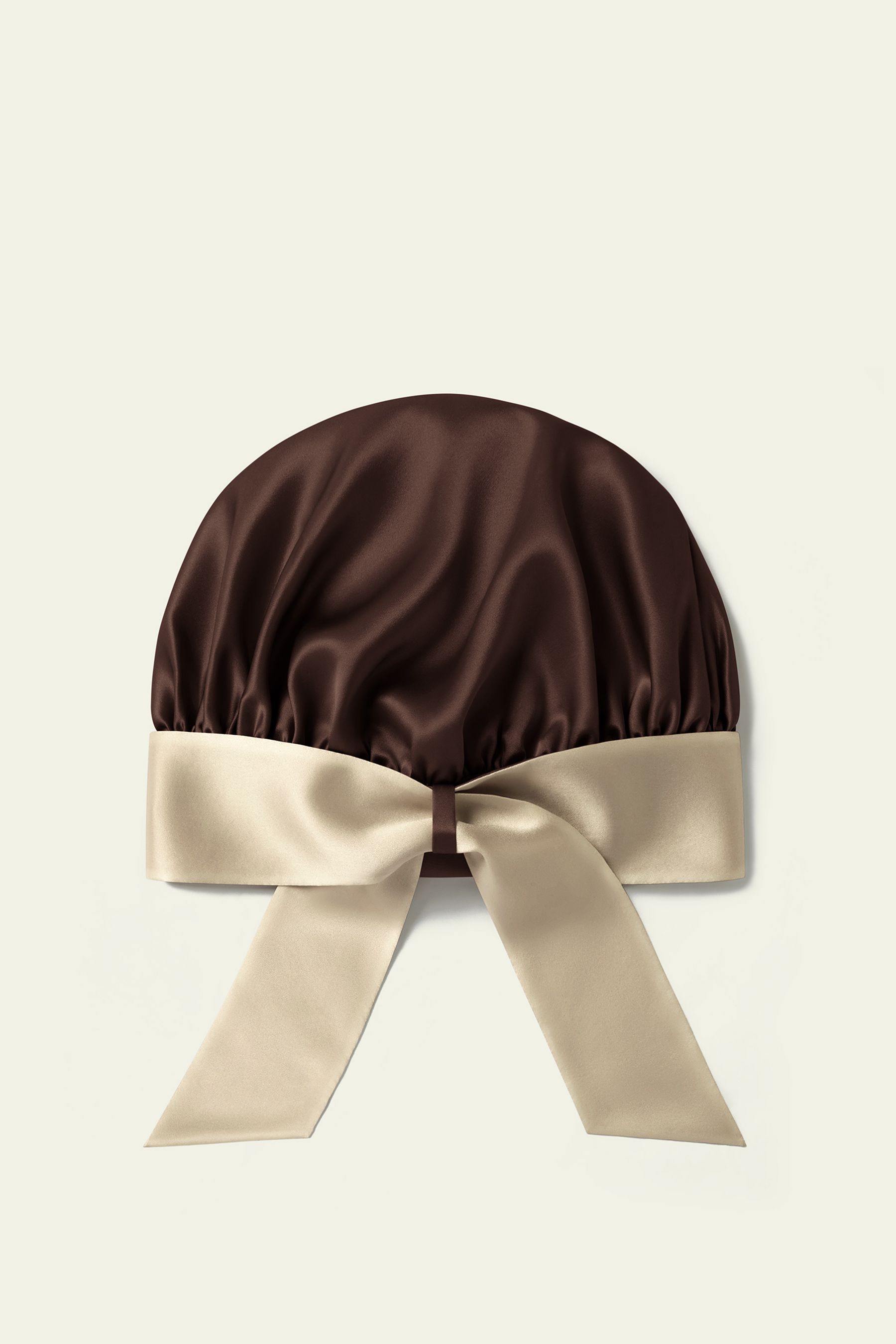 #color_Chocolate Brown&Gravel Gold