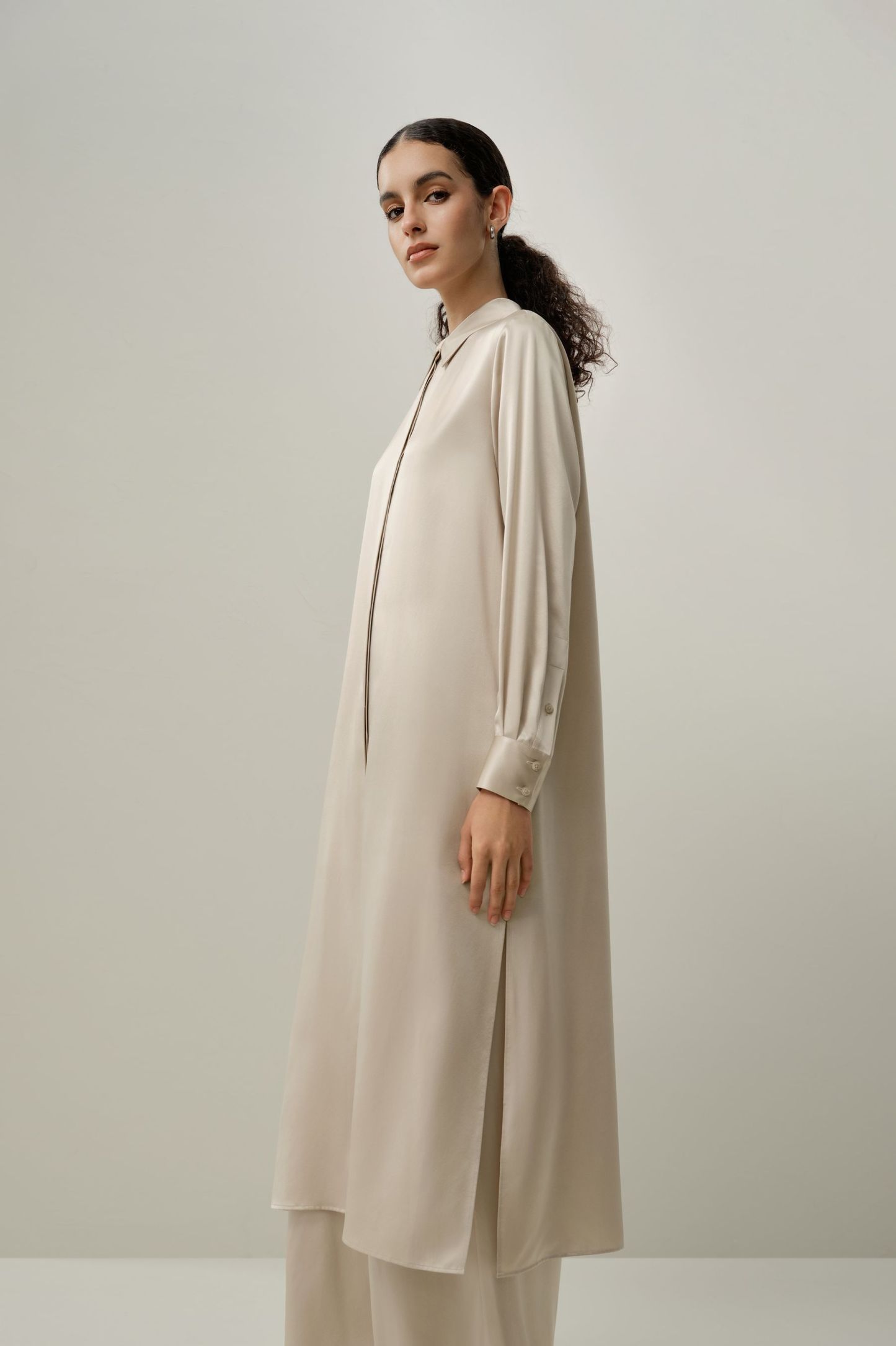 #color_Bright Coffee