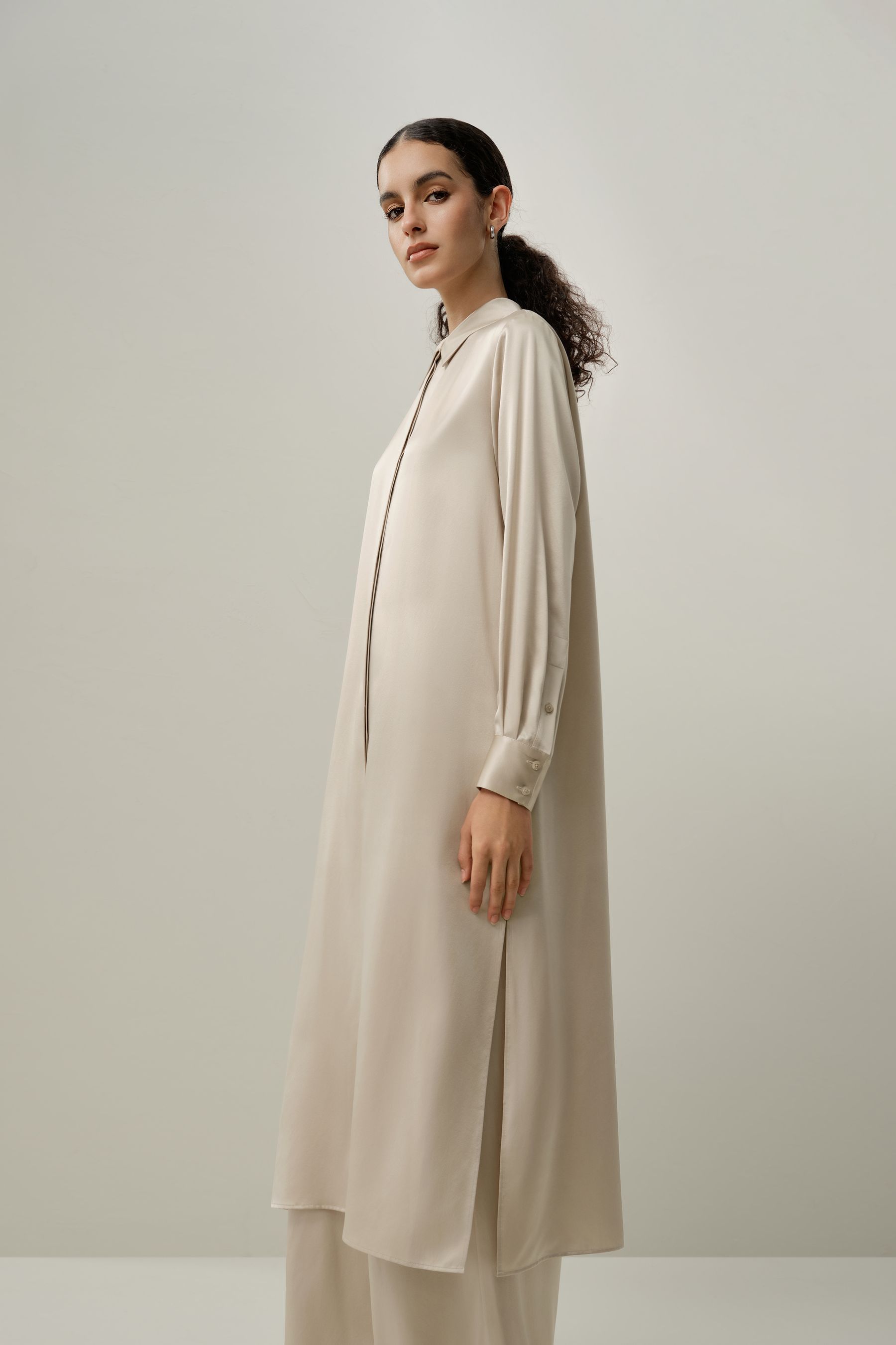 #color_Bright Coffee