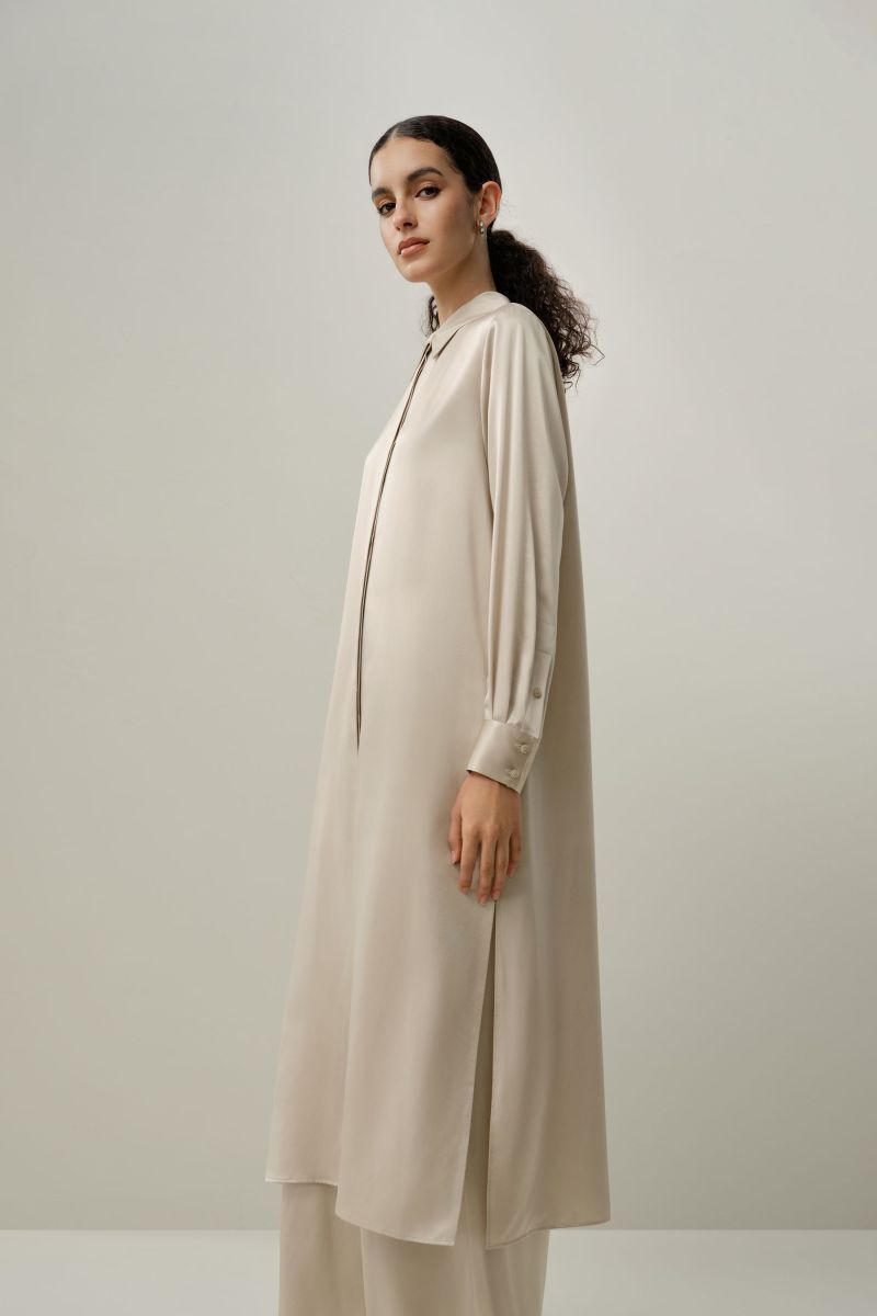 #color_Bright Coffee