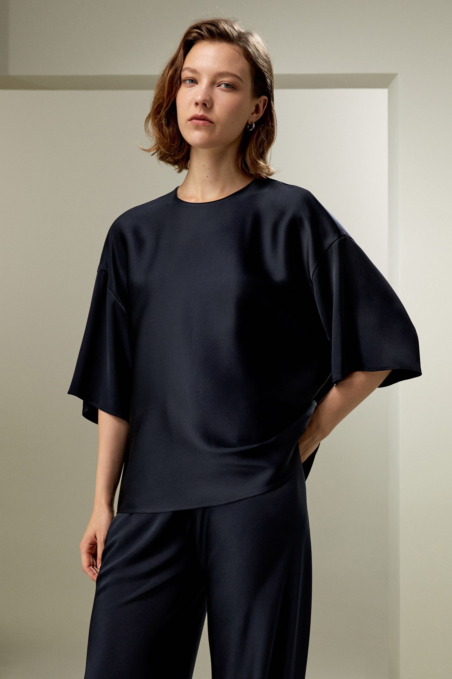 #color_Midnight Blue