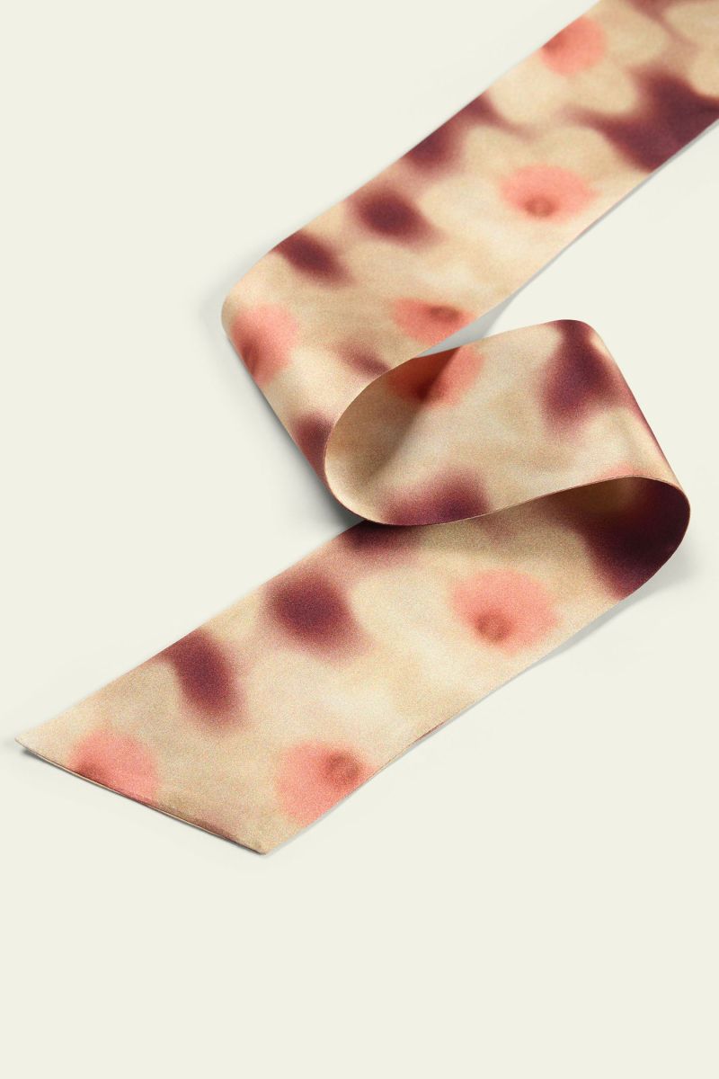 #color_Daffodil Dream