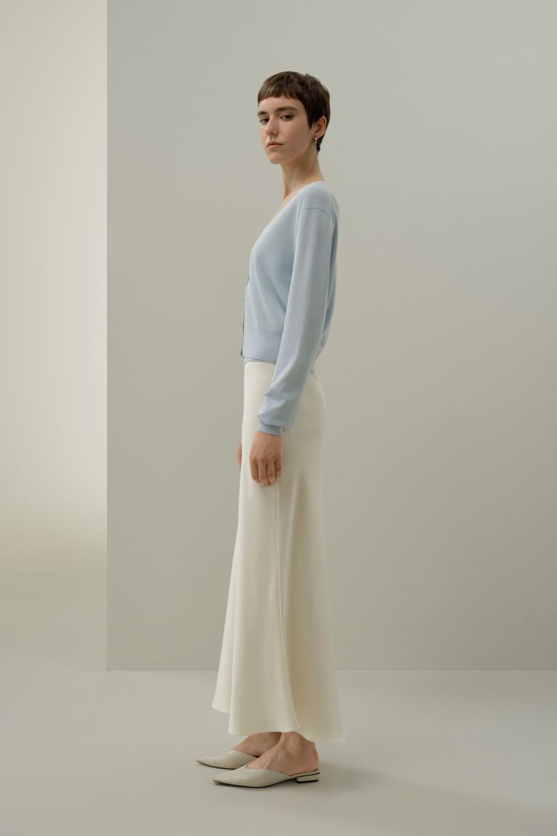 #color_Celestial Blue