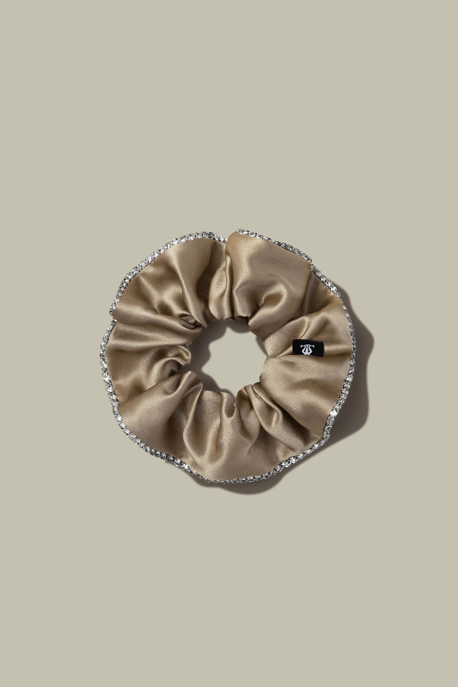 #color_Navy Blue+Taupe