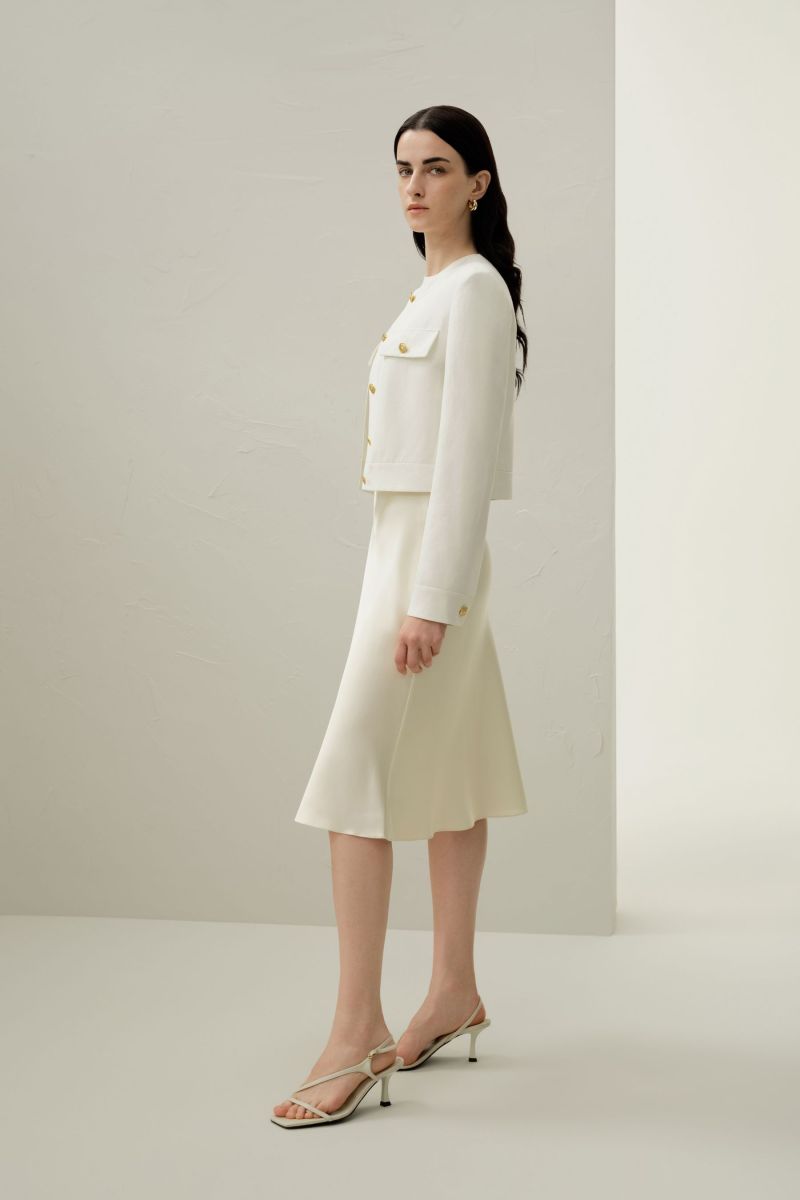 #color_Natural White