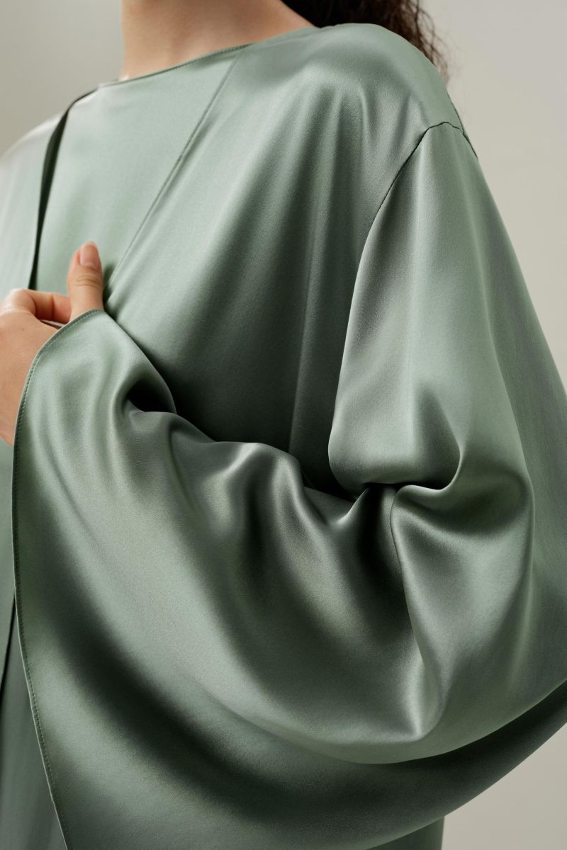 #color_Avocado Green