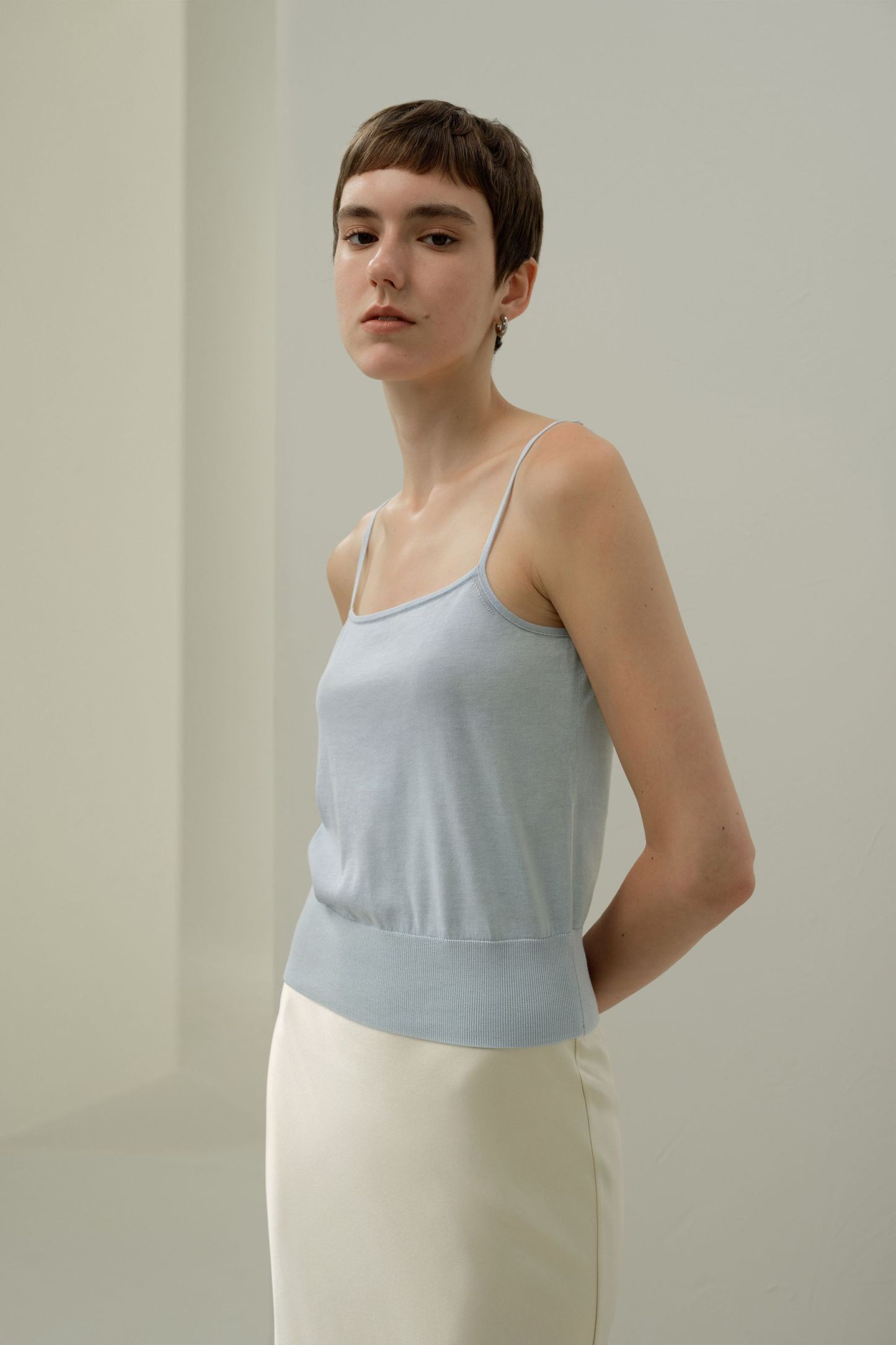 #color_Celestial Blue