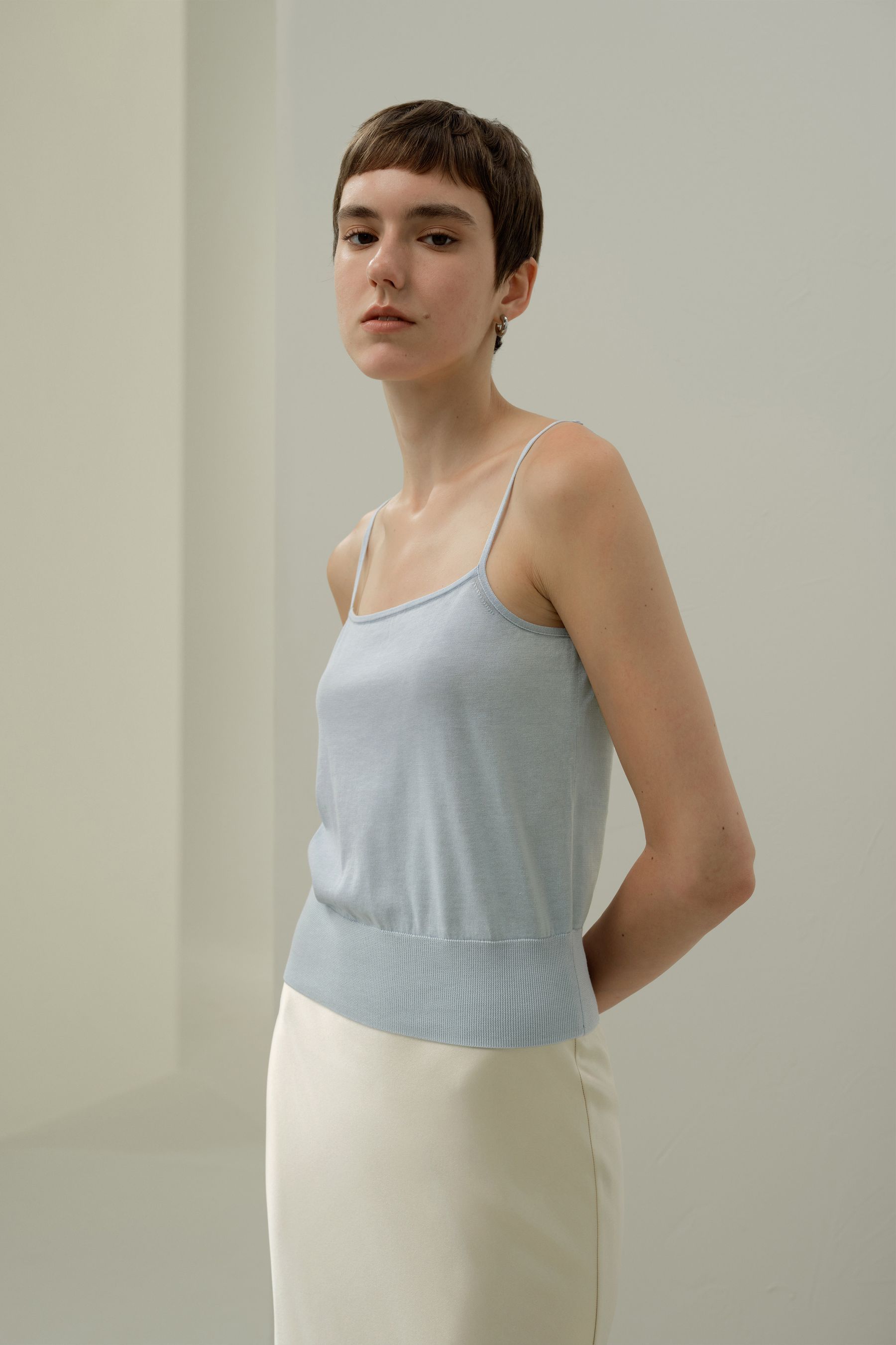 #color_Celestial Blue