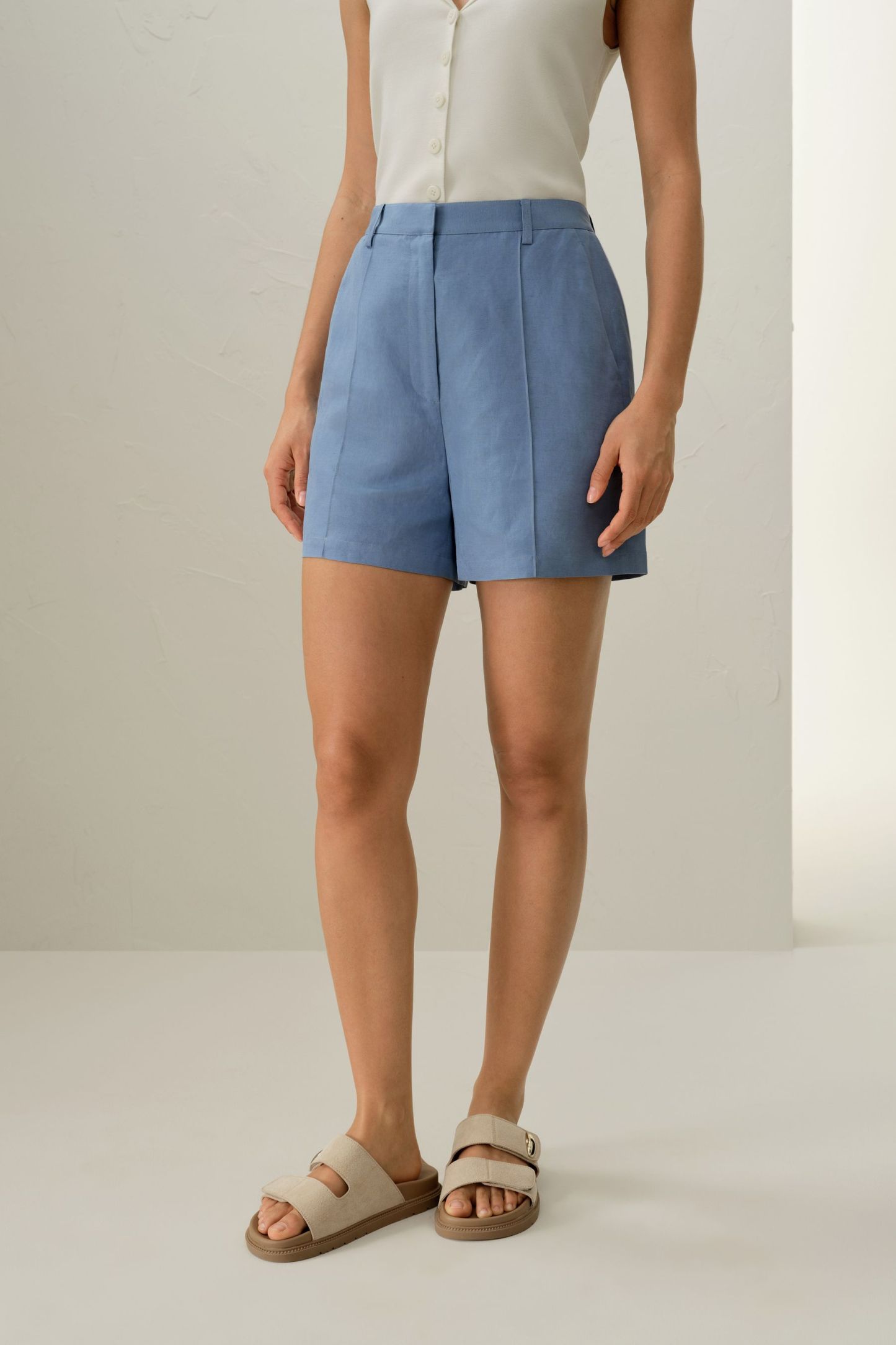 #color_Chambray Blue