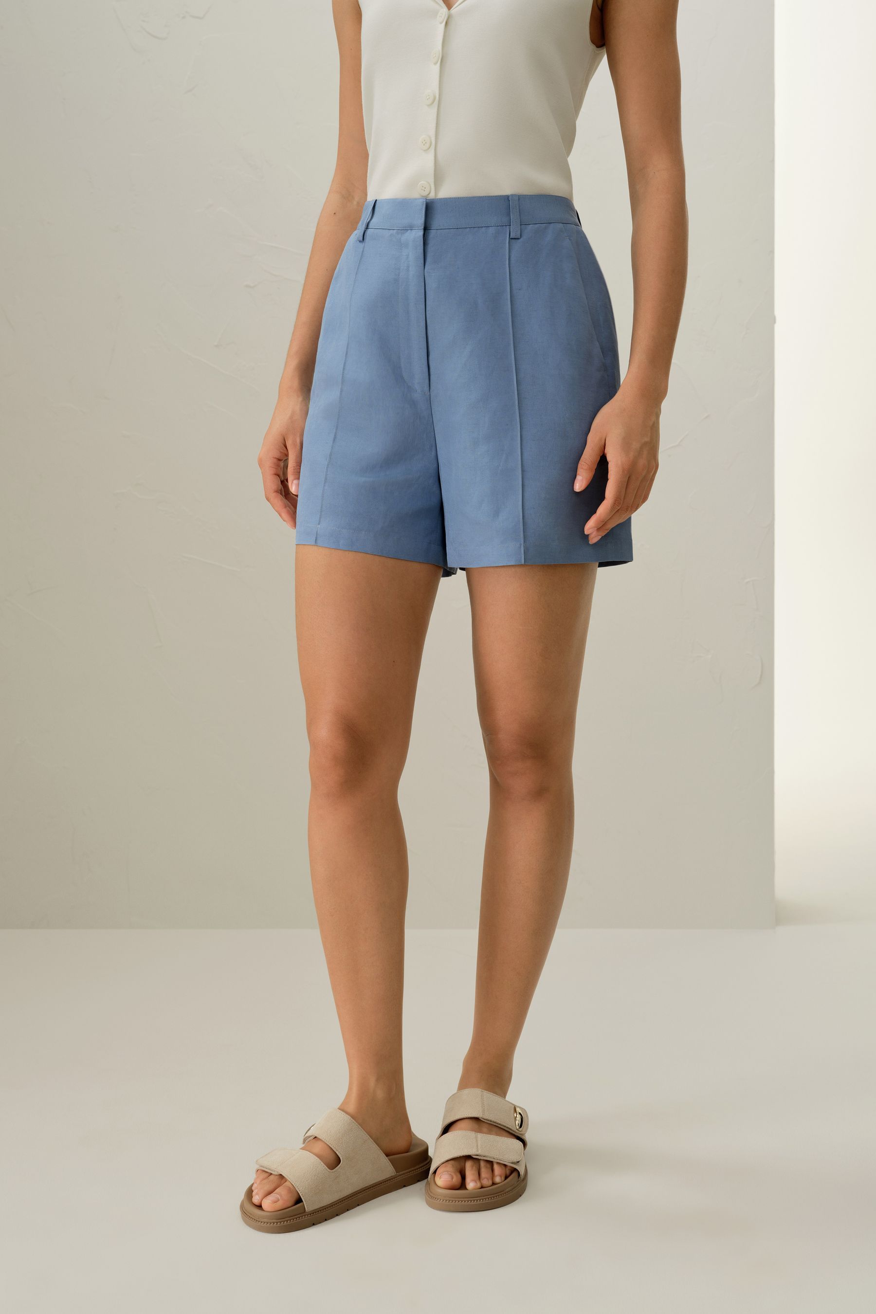 #color_Chambray Blue