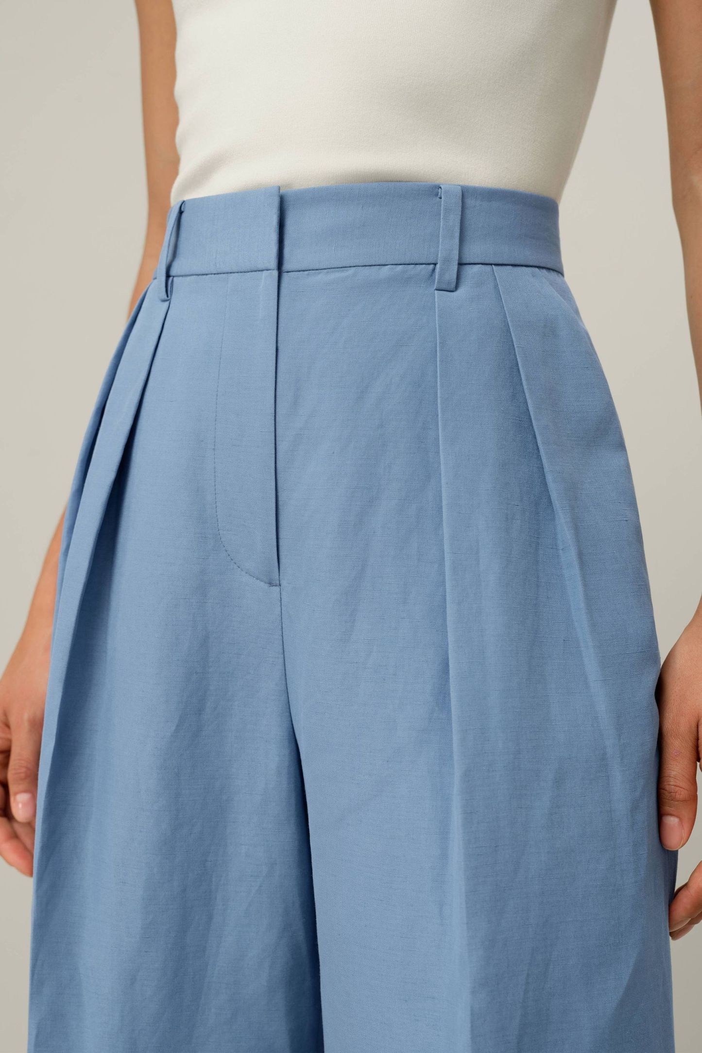 #color_Chambray Blue