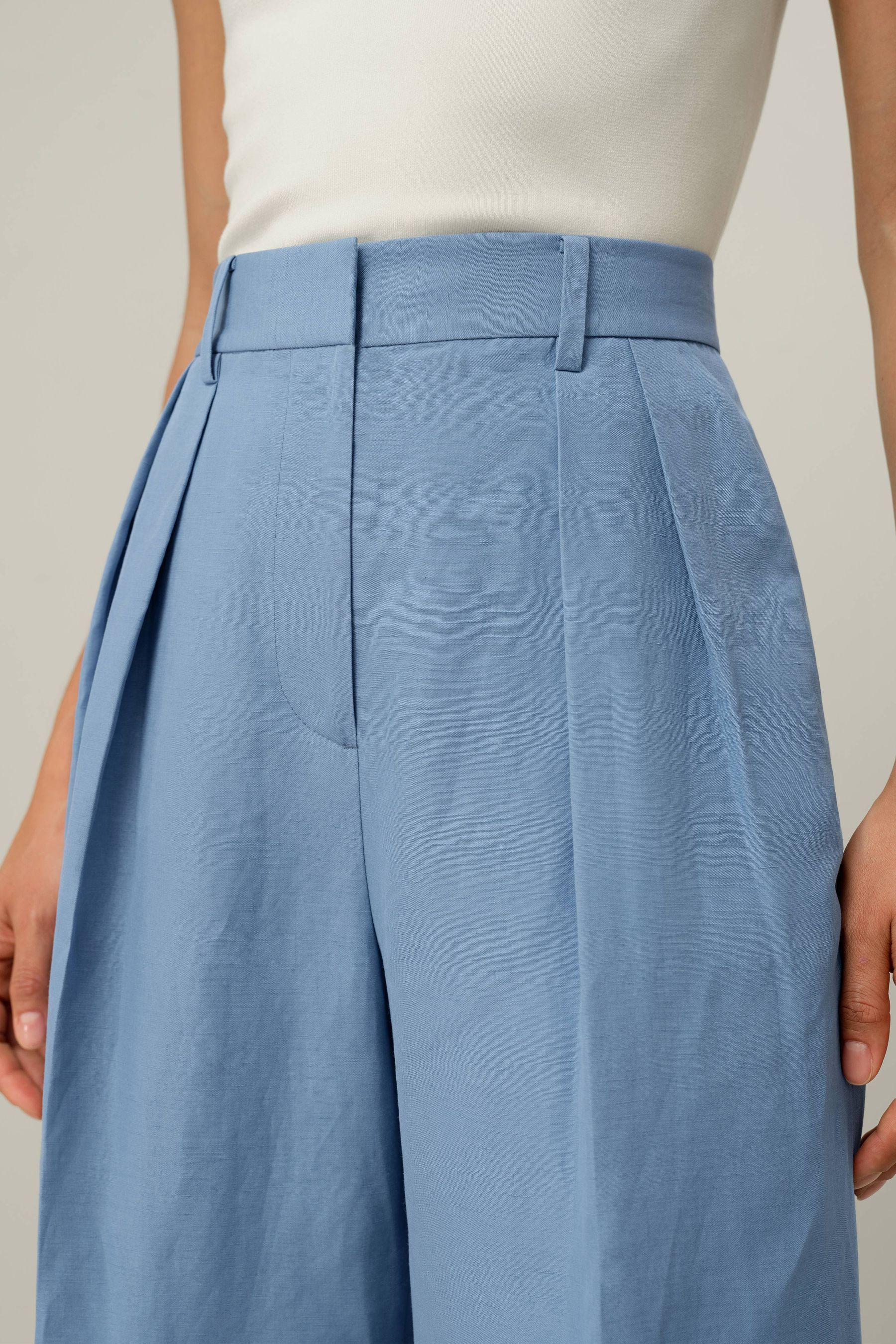 #color_Chambray Blue