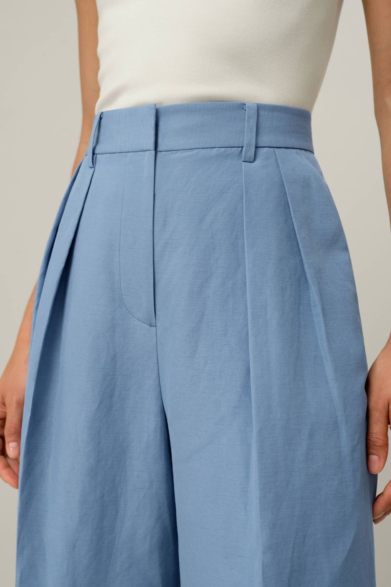 #color_Chambray Blue