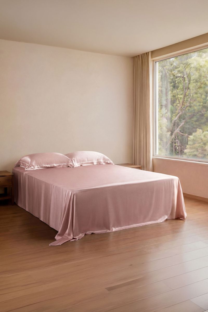 #color_Rosy Pink
