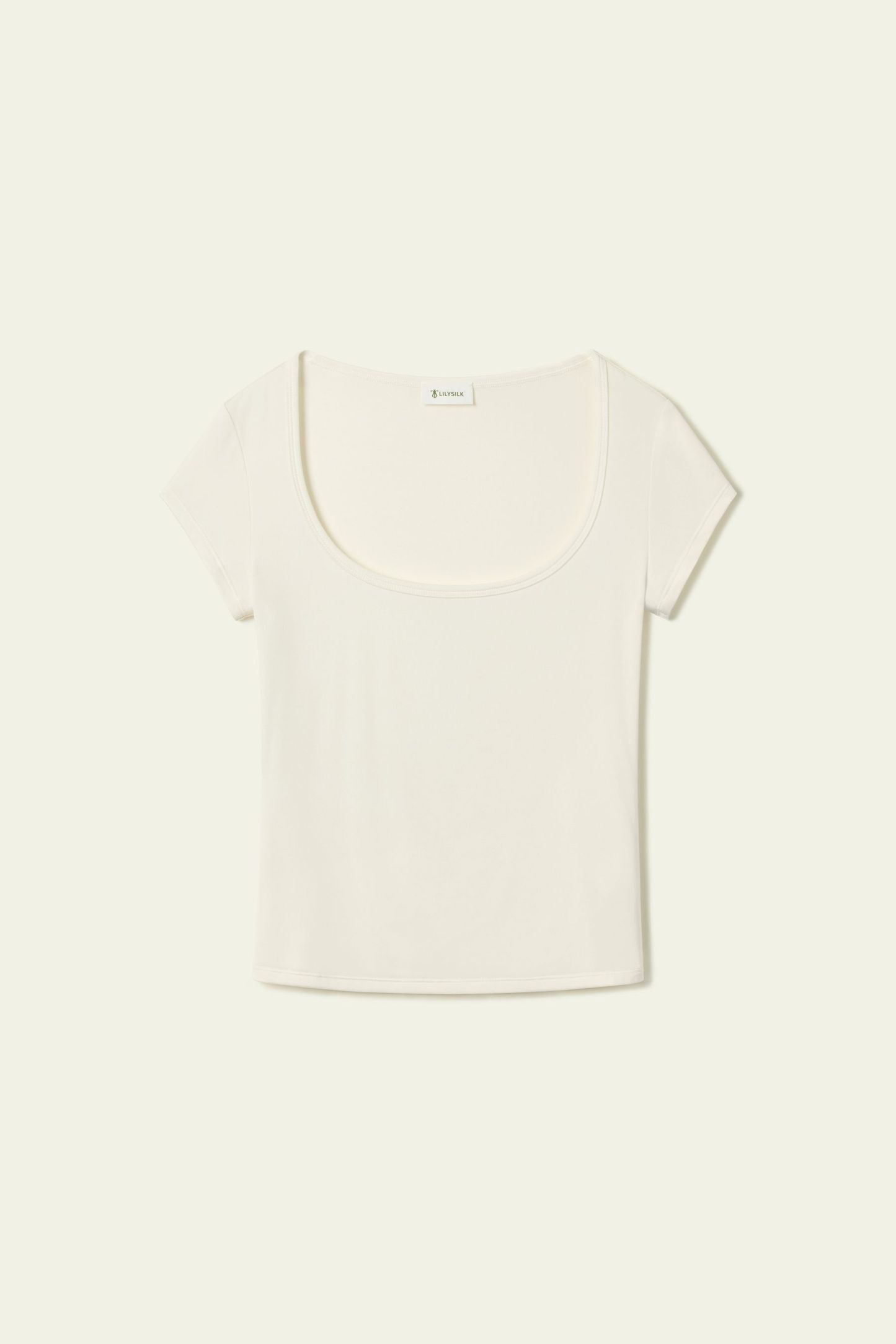 #color_Lily White