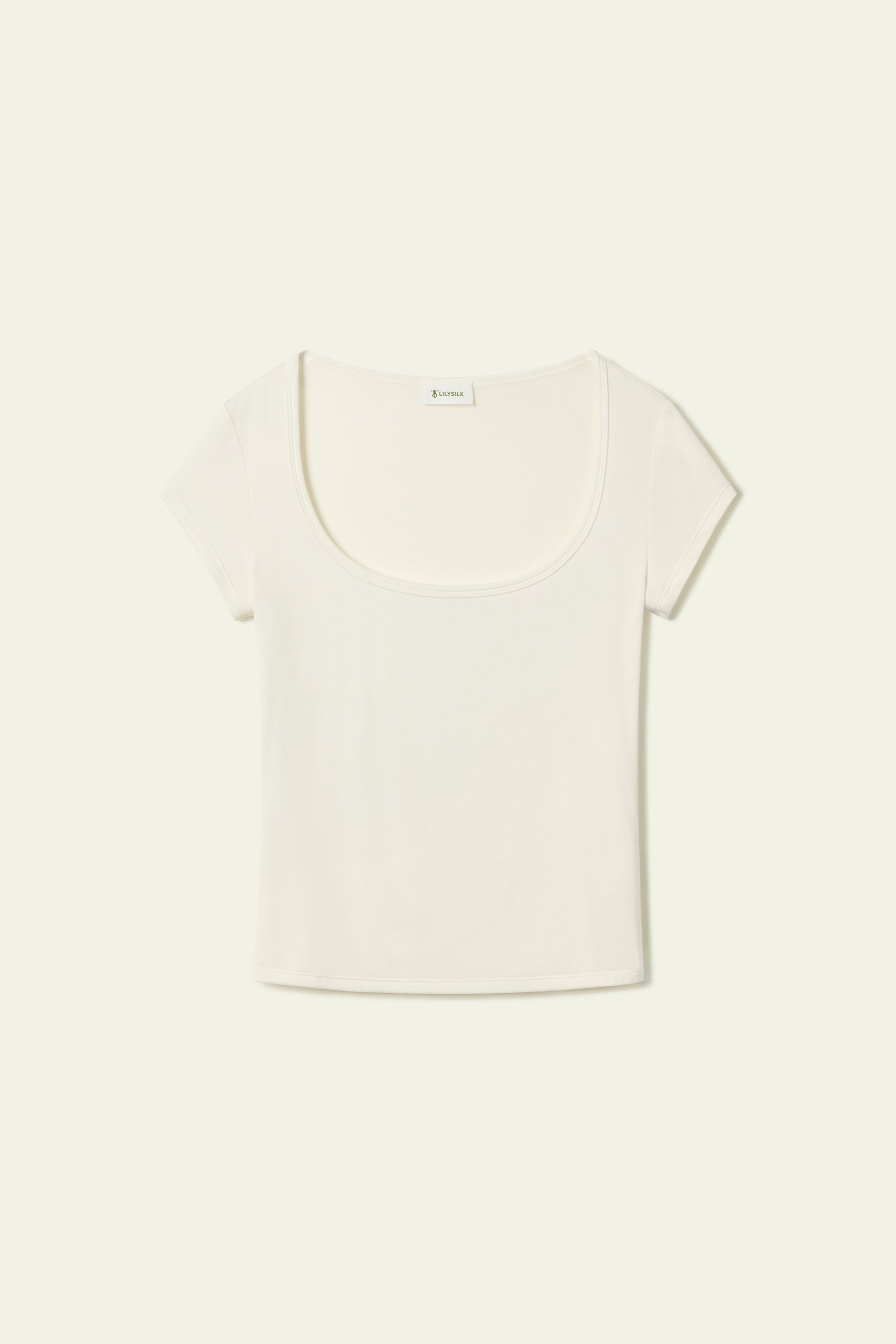 #color_Lily White