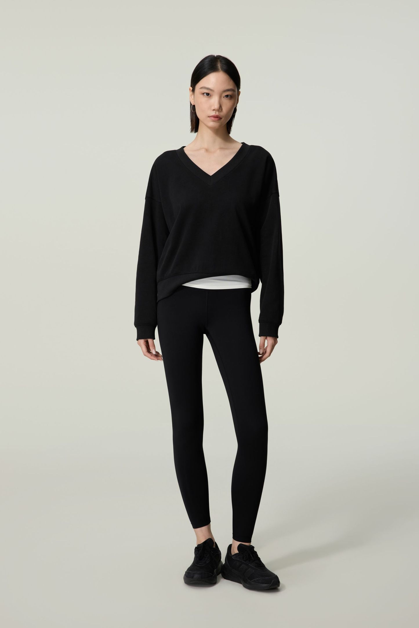 #color_Black