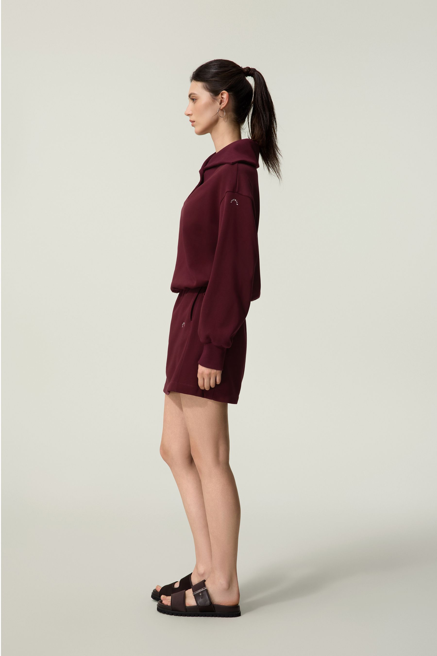 #color_Merlot