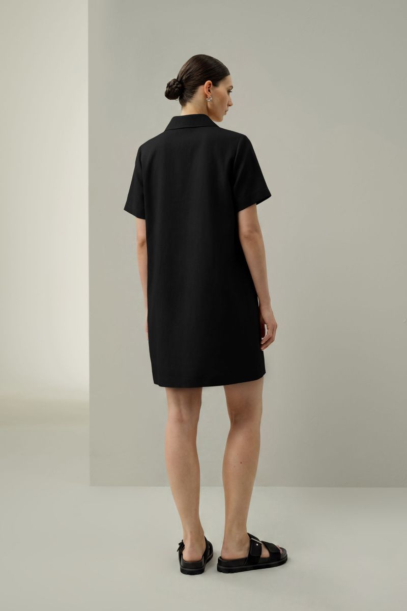 #color_Black