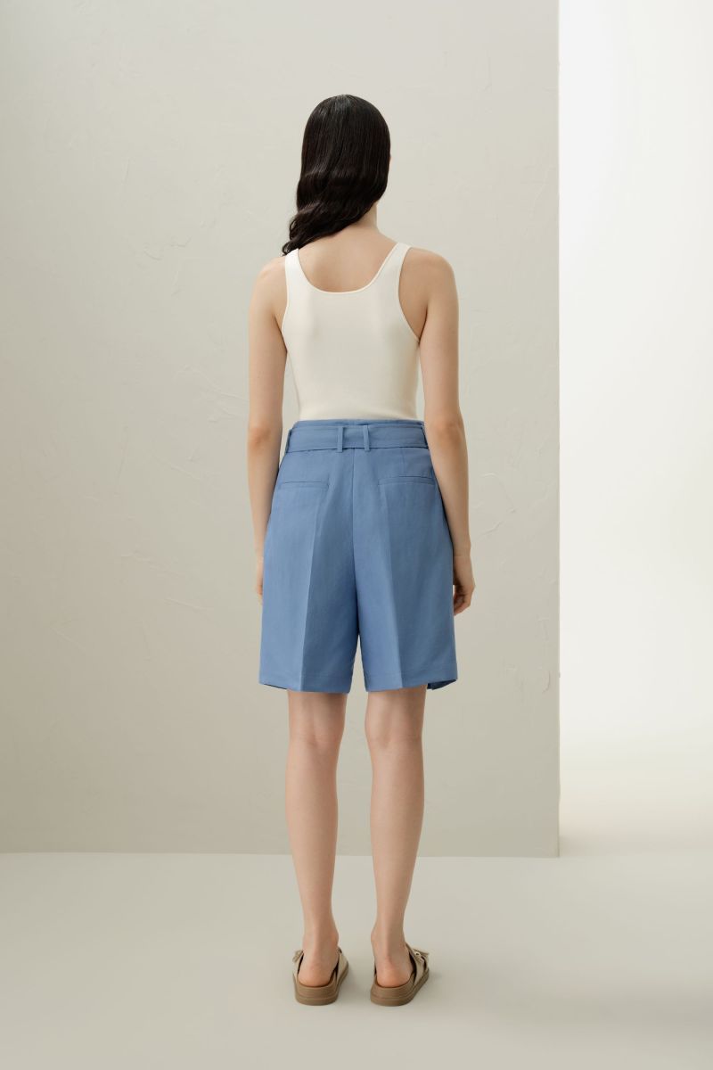 #color_Chambray Blue