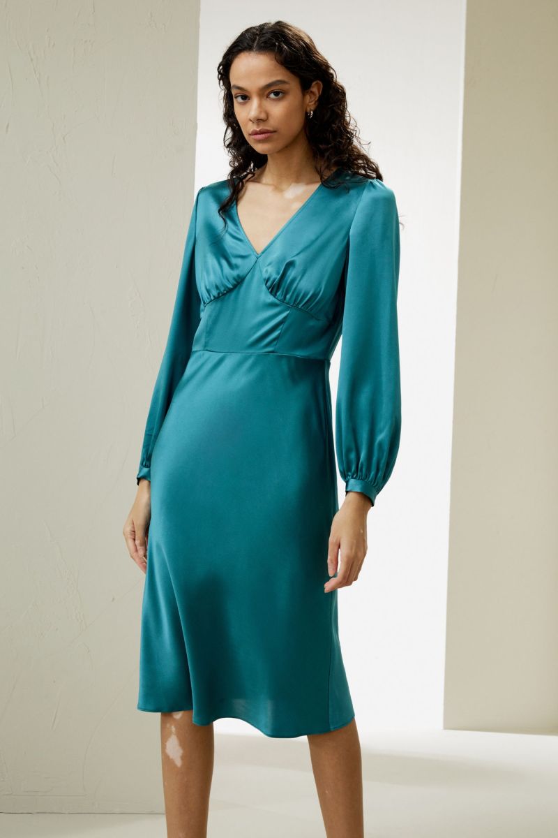 #color_Adriatic Blue