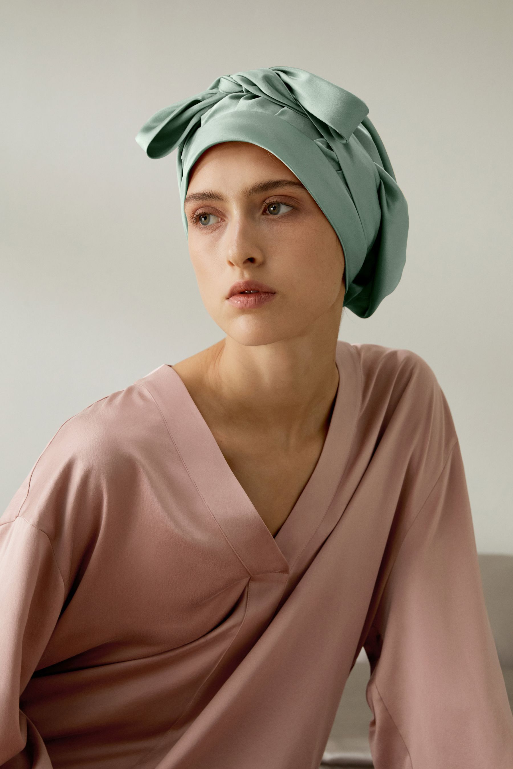 #color_Avocado Green