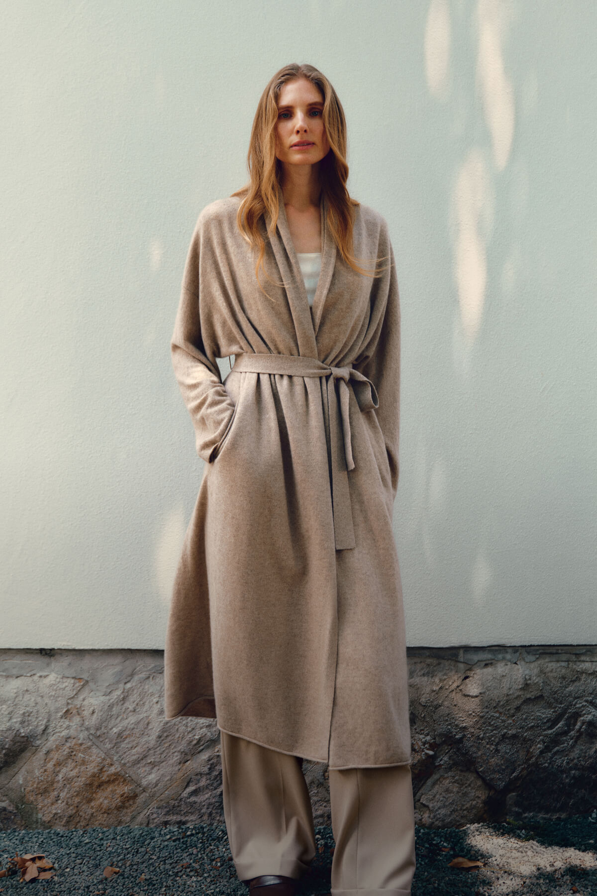 Sweaters & Cardigans