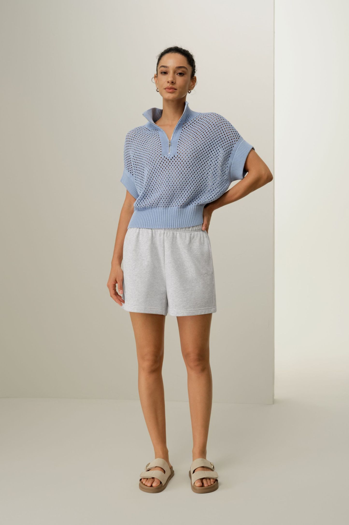 #color_Chambray Blue