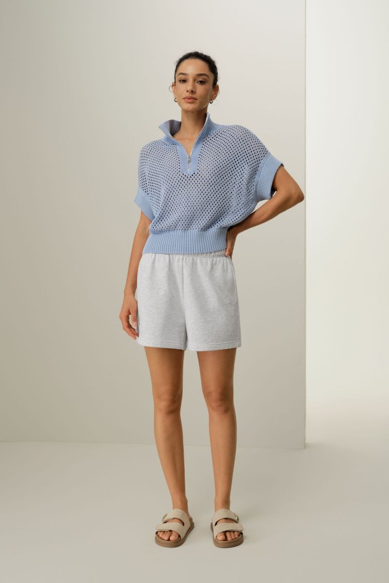 #color_Chambray Blue