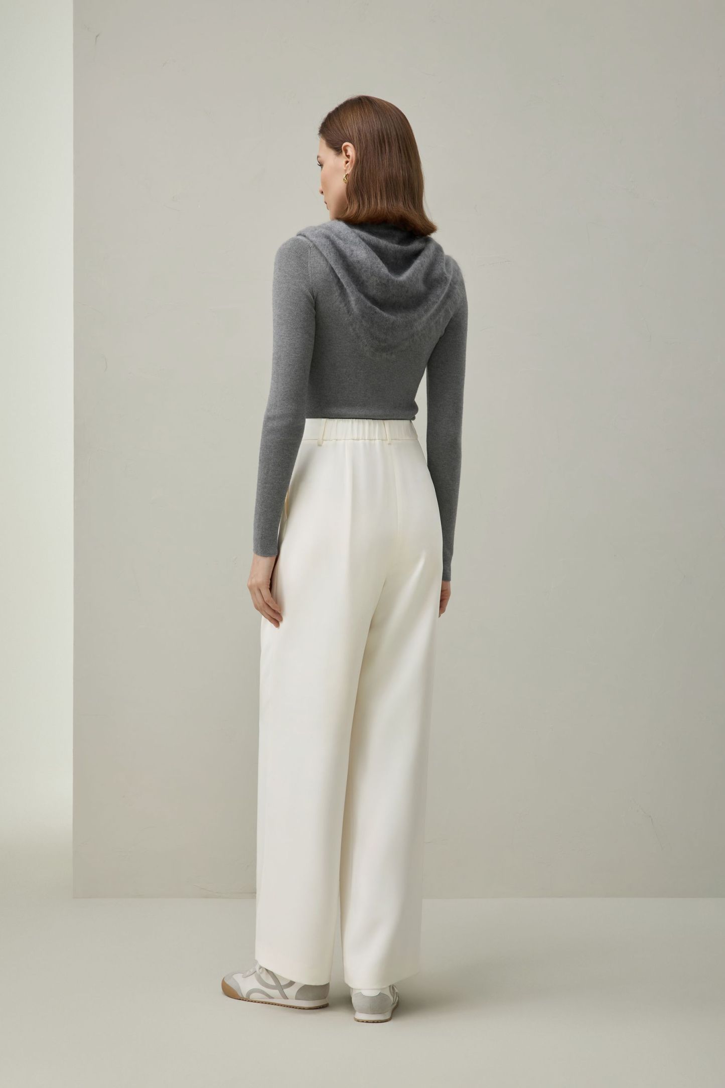 #color_Medium Heather Gray