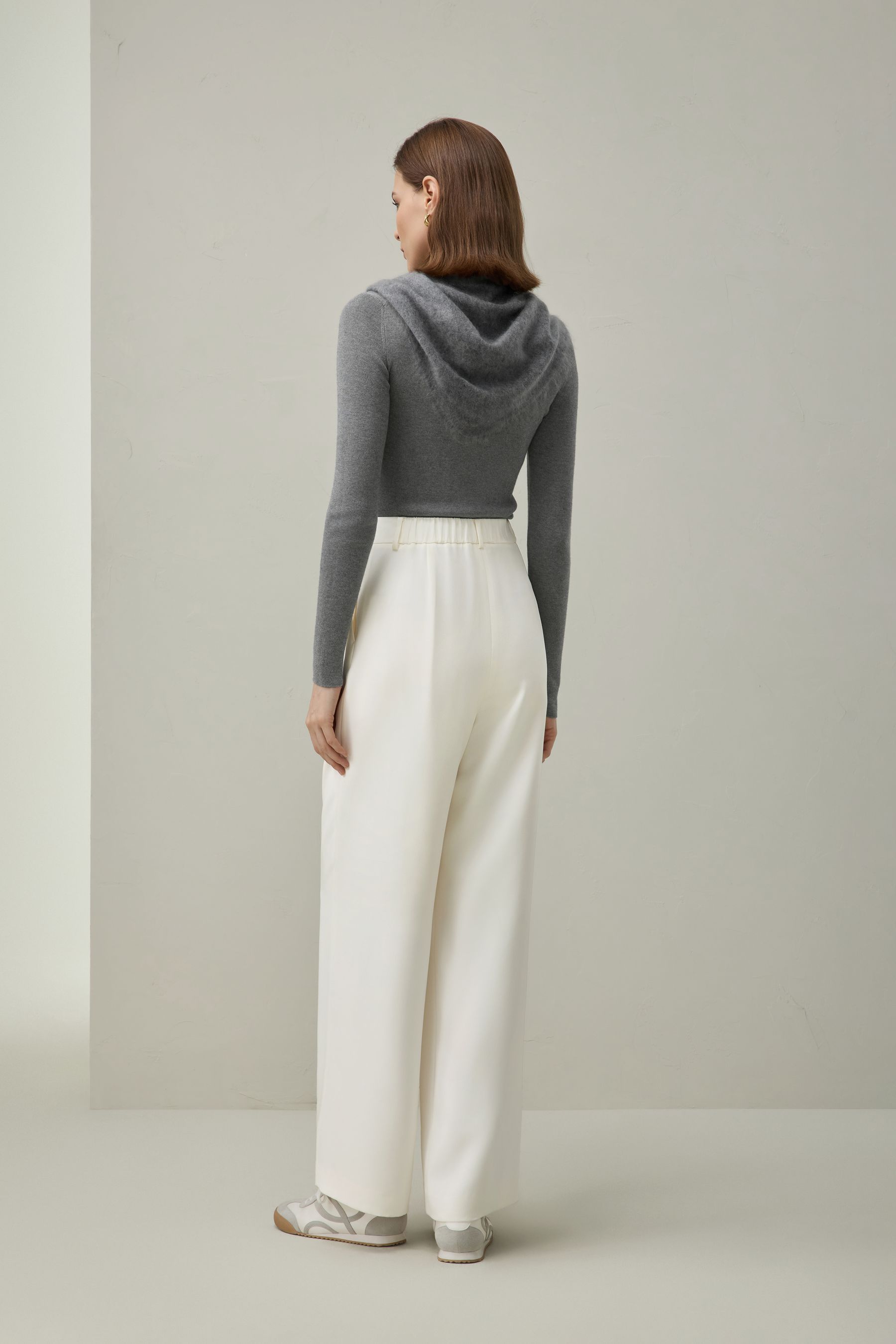 #color_Medium Heather Gray