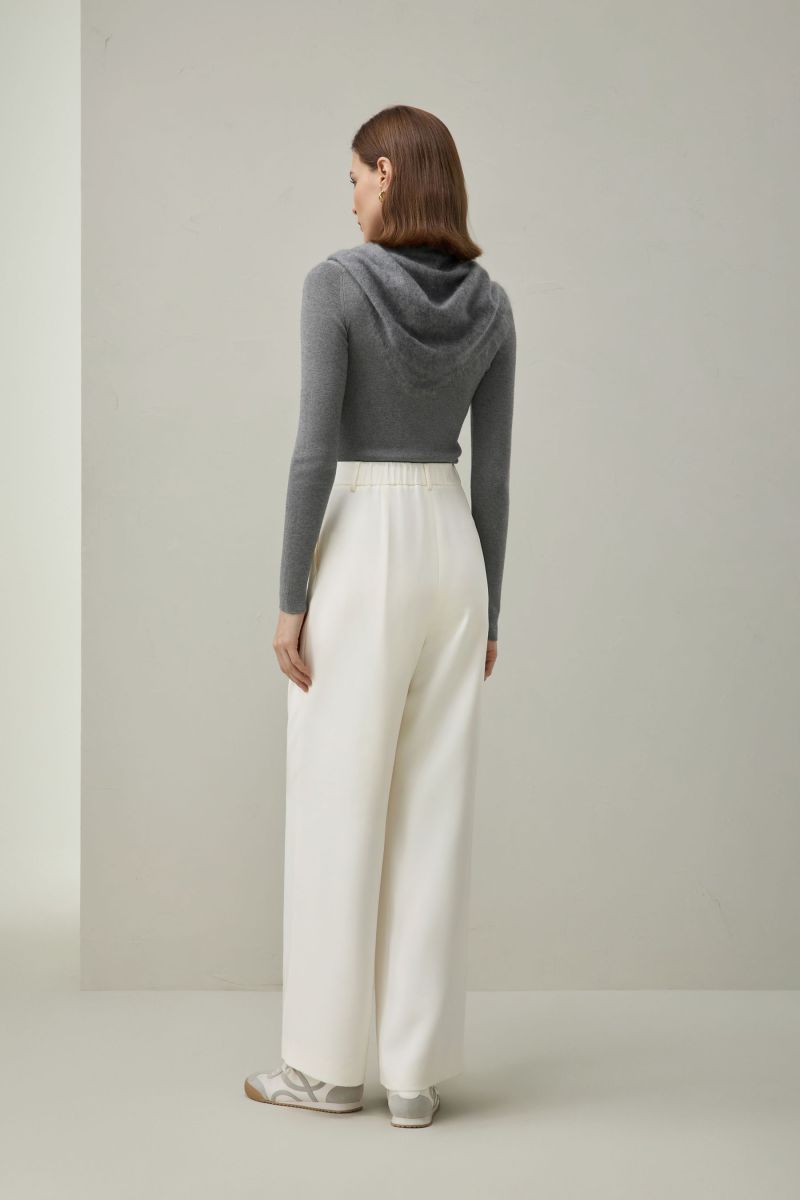 #color_Medium Heather Gray