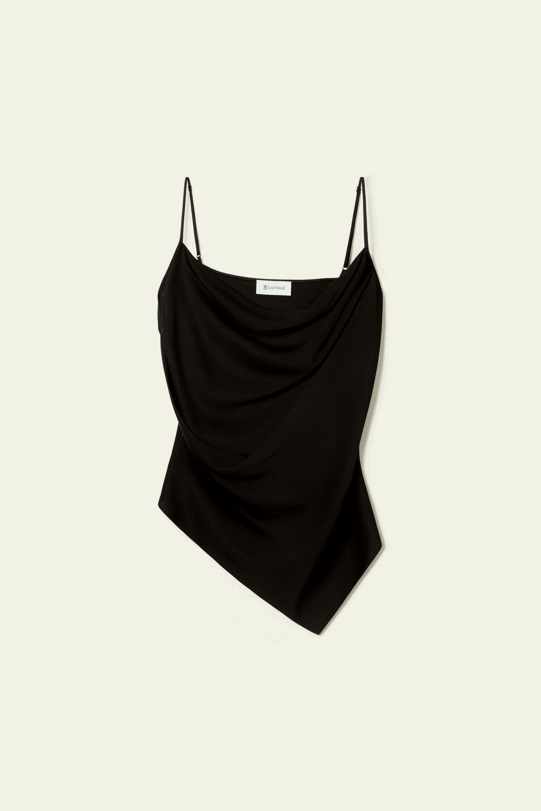 #color_Black