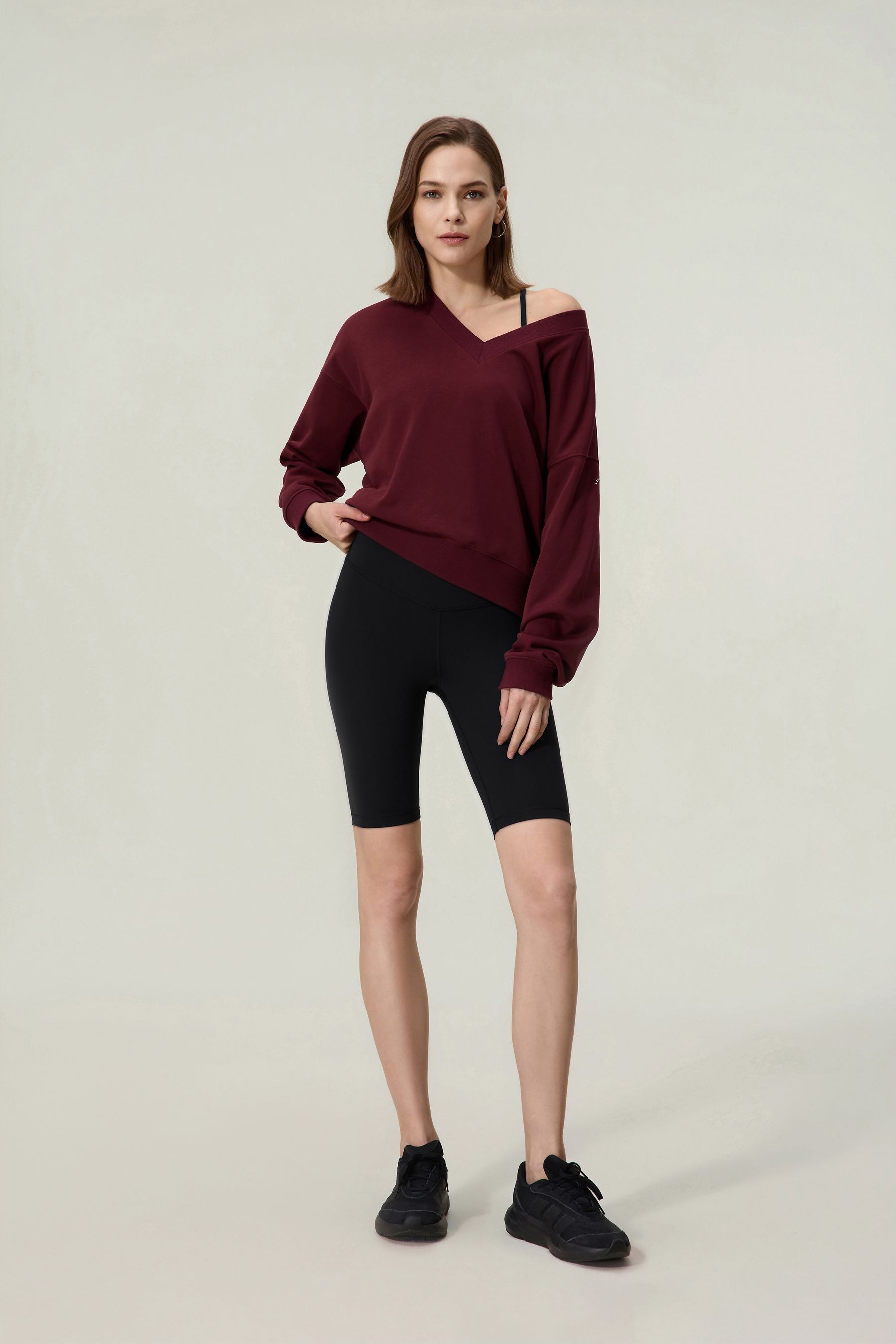 #color_Merlot