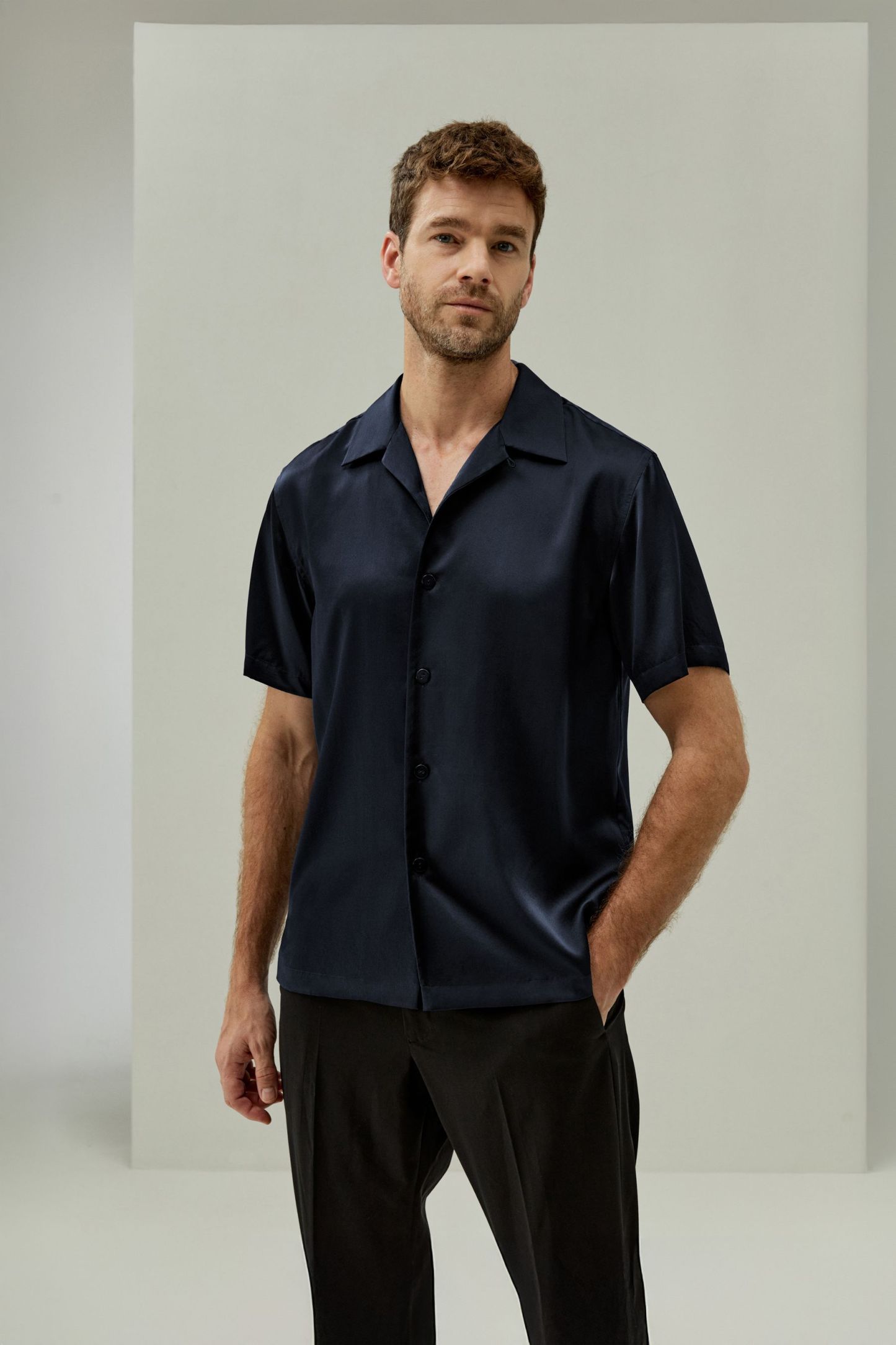 #color_Midnight Blue