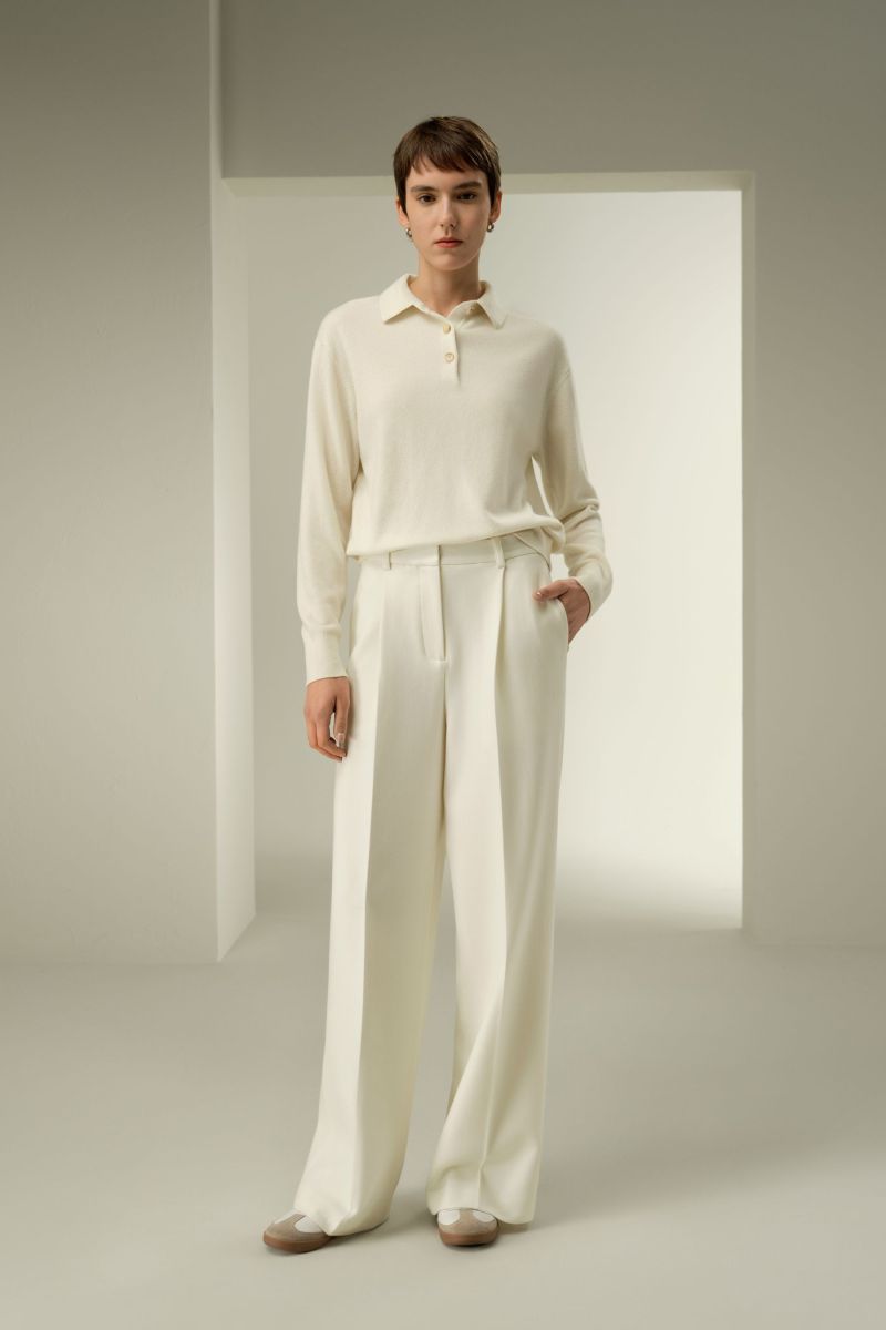 #color_Natural White