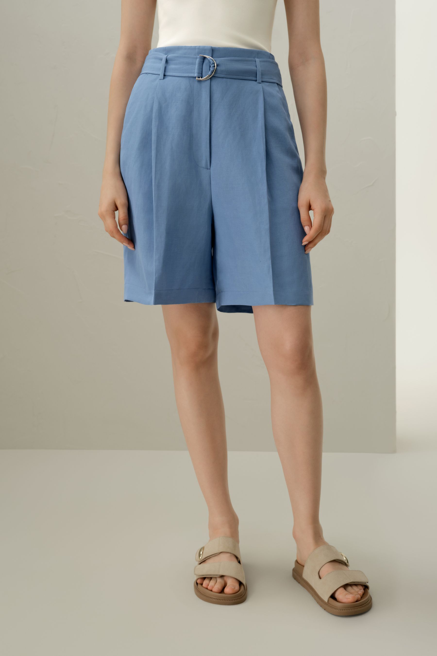 #color_Chambray Blue