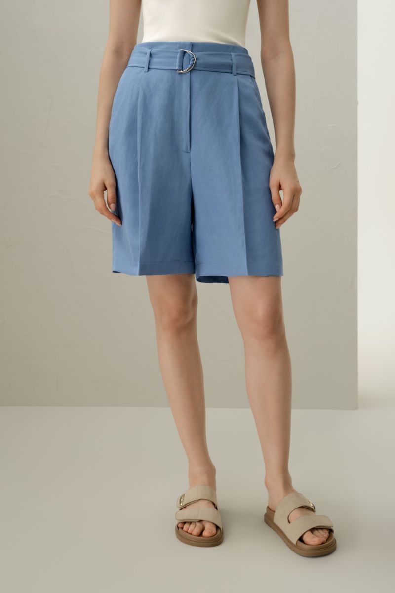 #color_Chambray Blue