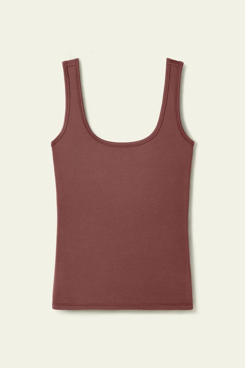 #color_Rosewood