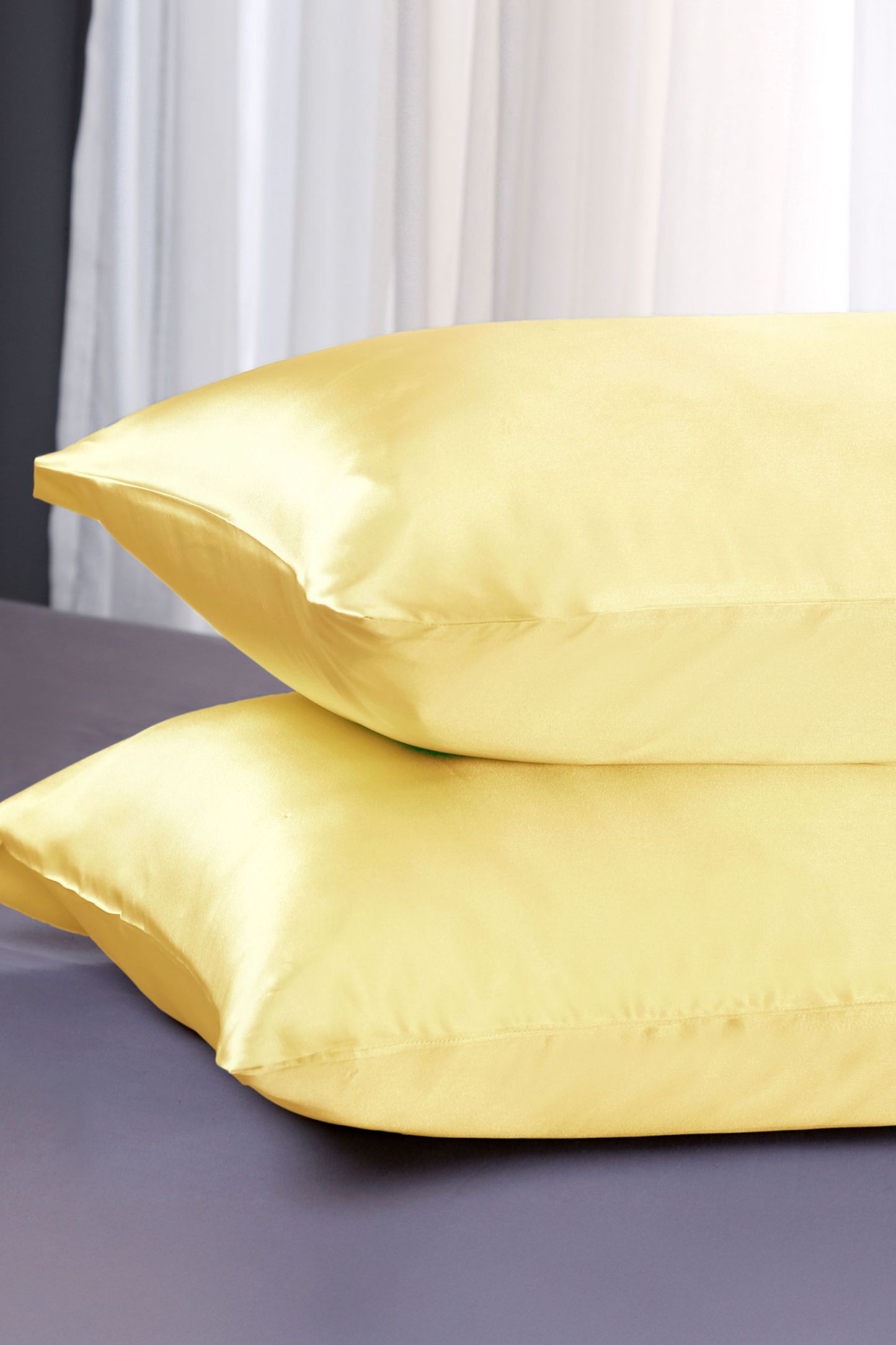 #color_LILYáUREA? Undyed Natural Golden