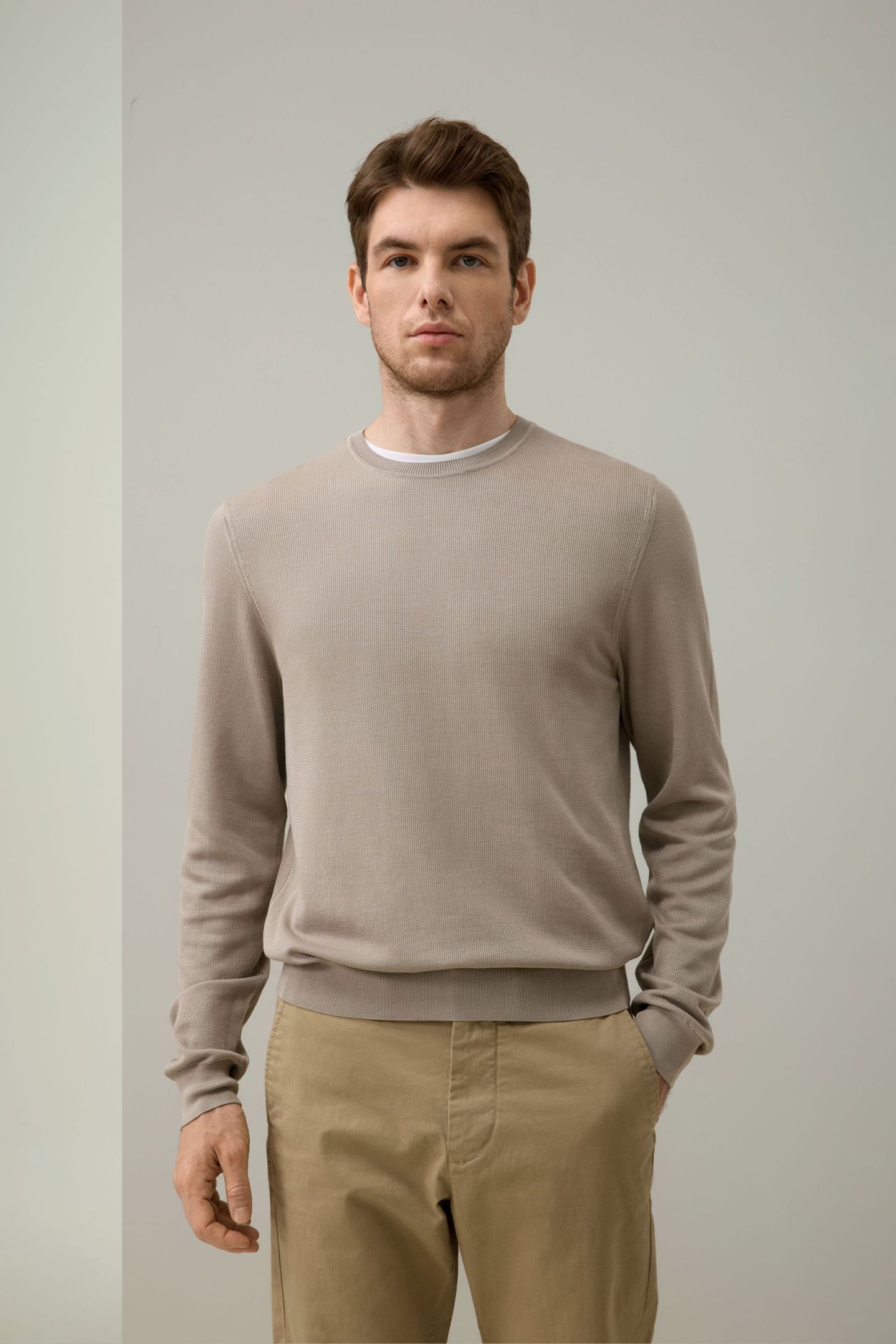 #color_Earl Grey